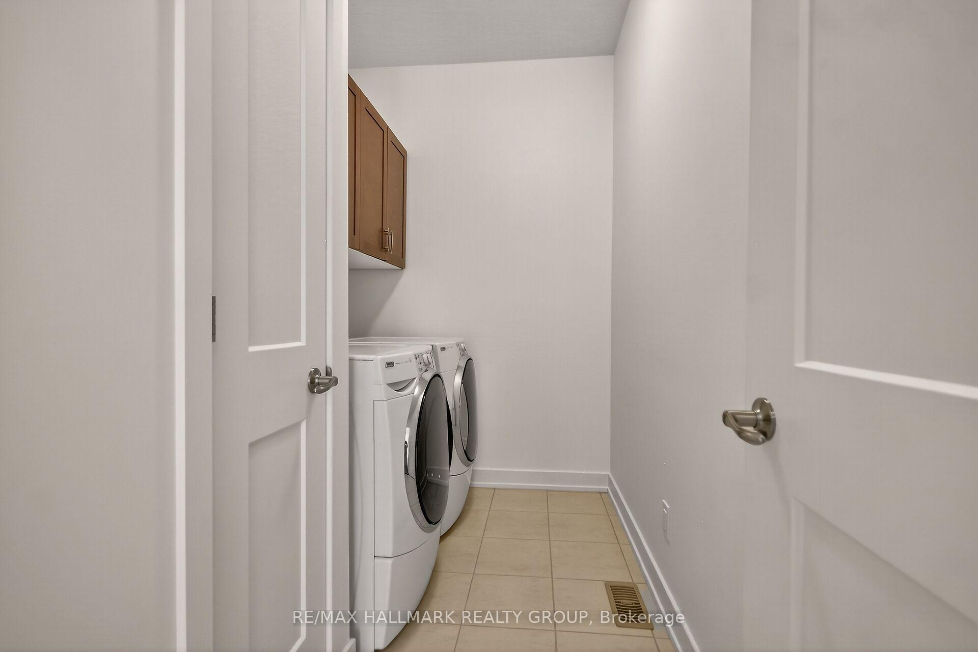 Photo 18 of 252 O'Donovan Drive, Carleton Place — HOMEH