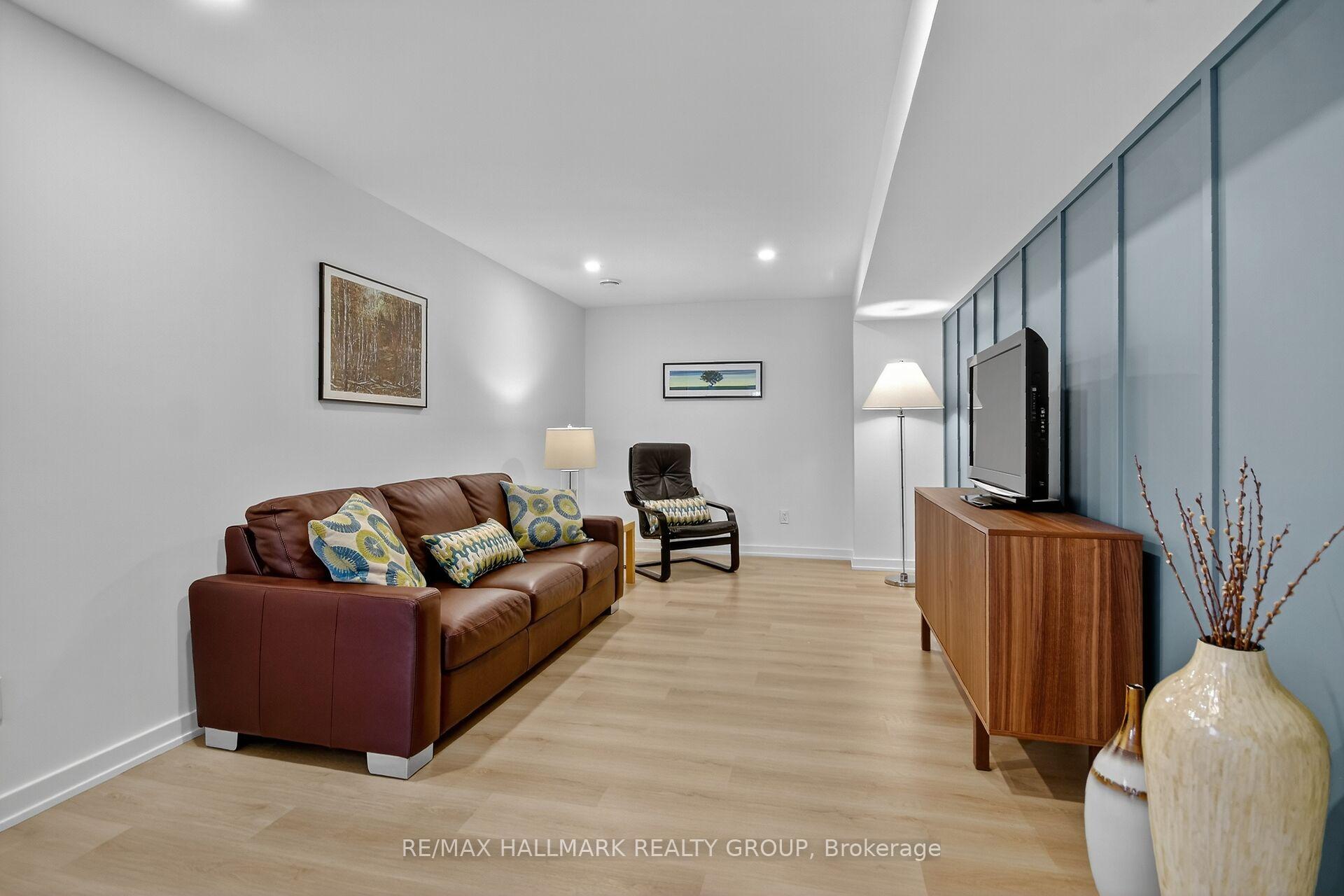 Photo 16 of 252 O'Donovan Drive, Carleton Place — HOMEH
