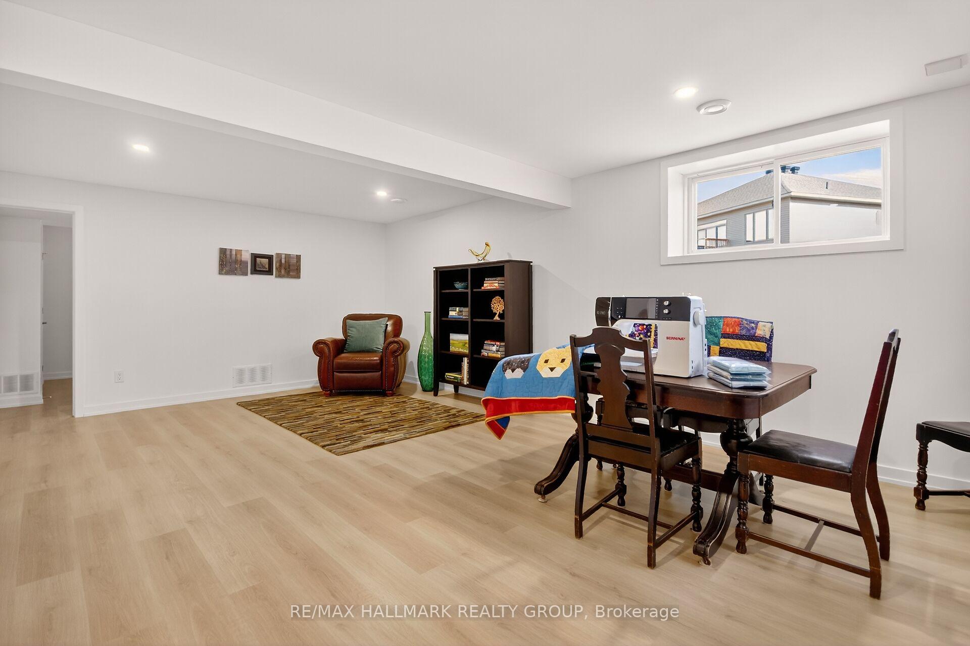 Photo 19 of 252 O'Donovan Drive, Carleton Place — HOMEH