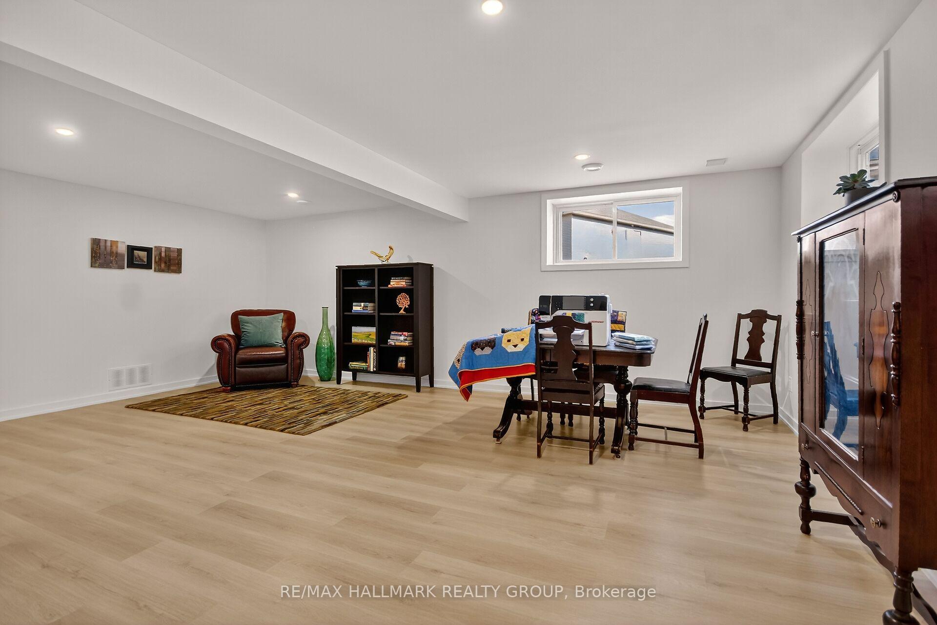 Photo 20 of 252 O'Donovan Drive, Carleton Place — HOMEH