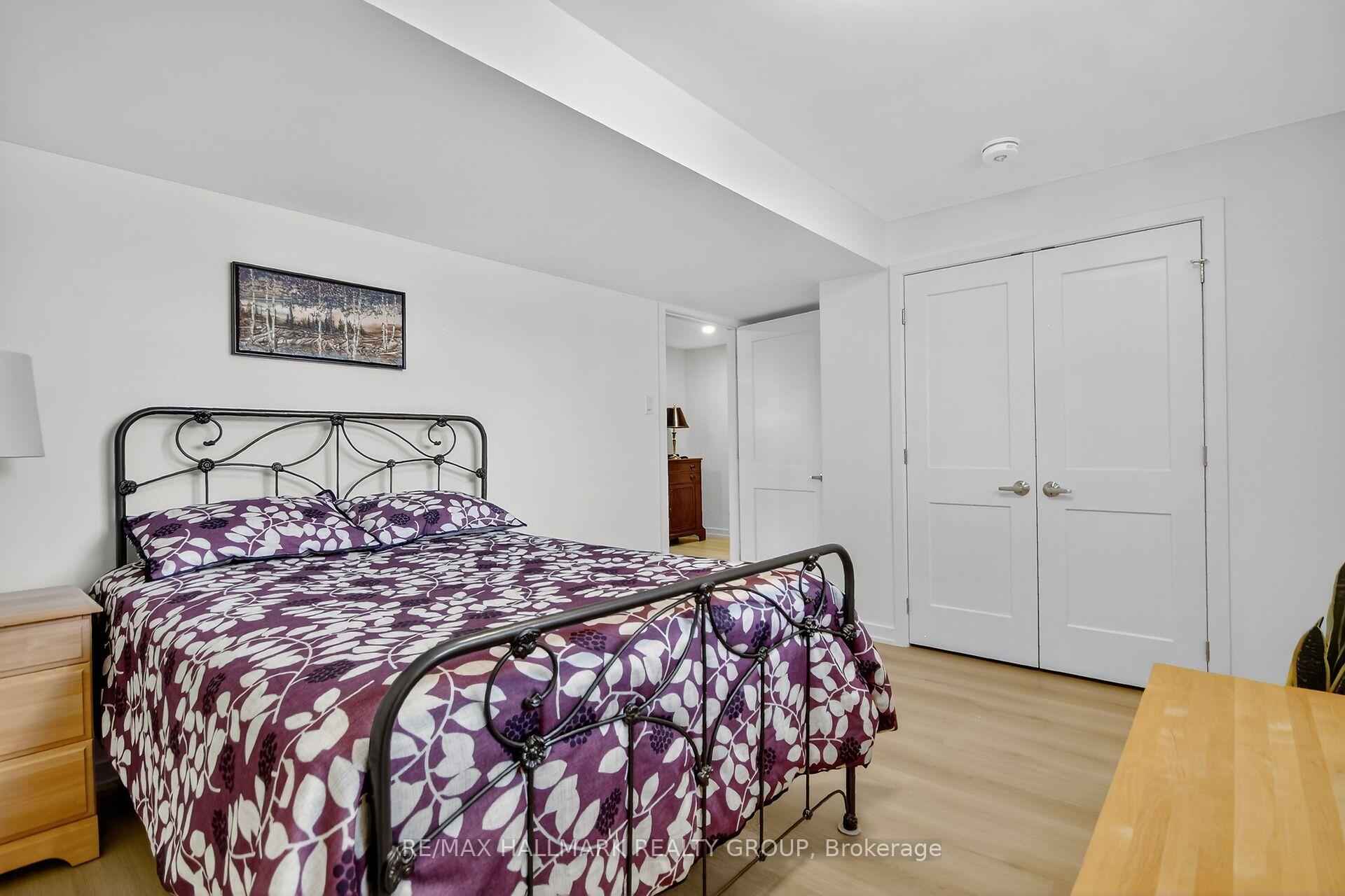 Photo 22 of 252 O'Donovan Drive, Carleton Place — HOMEH