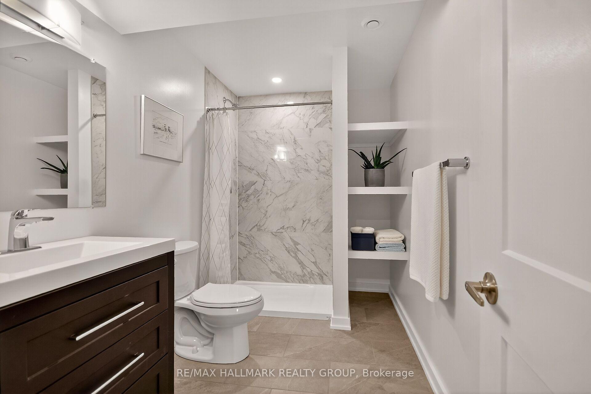 Photo 23 of 252 O'Donovan Drive, Carleton Place — HOMEH