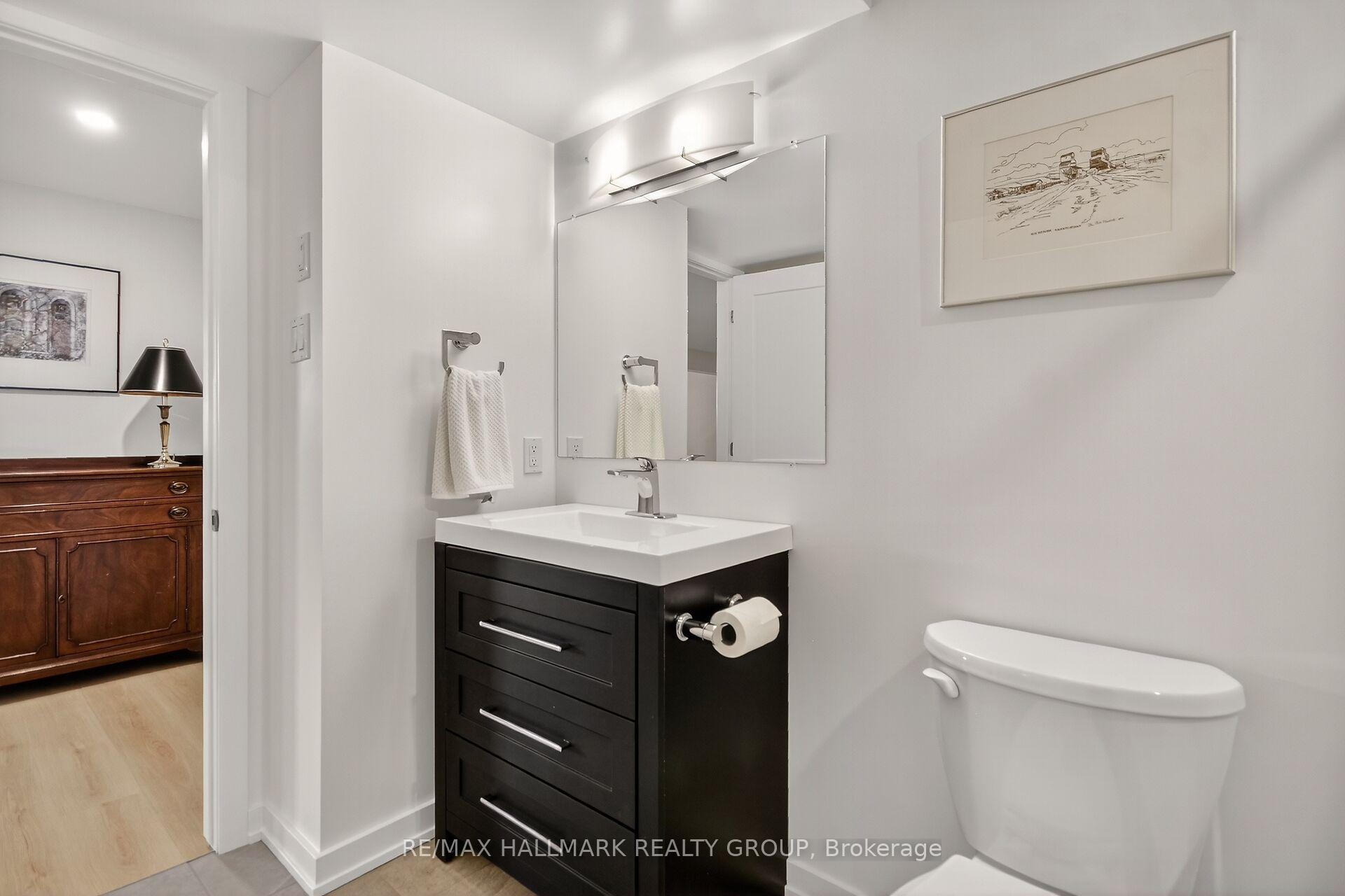 Photo 25 of 252 O'Donovan Drive, Carleton Place — HOMEH