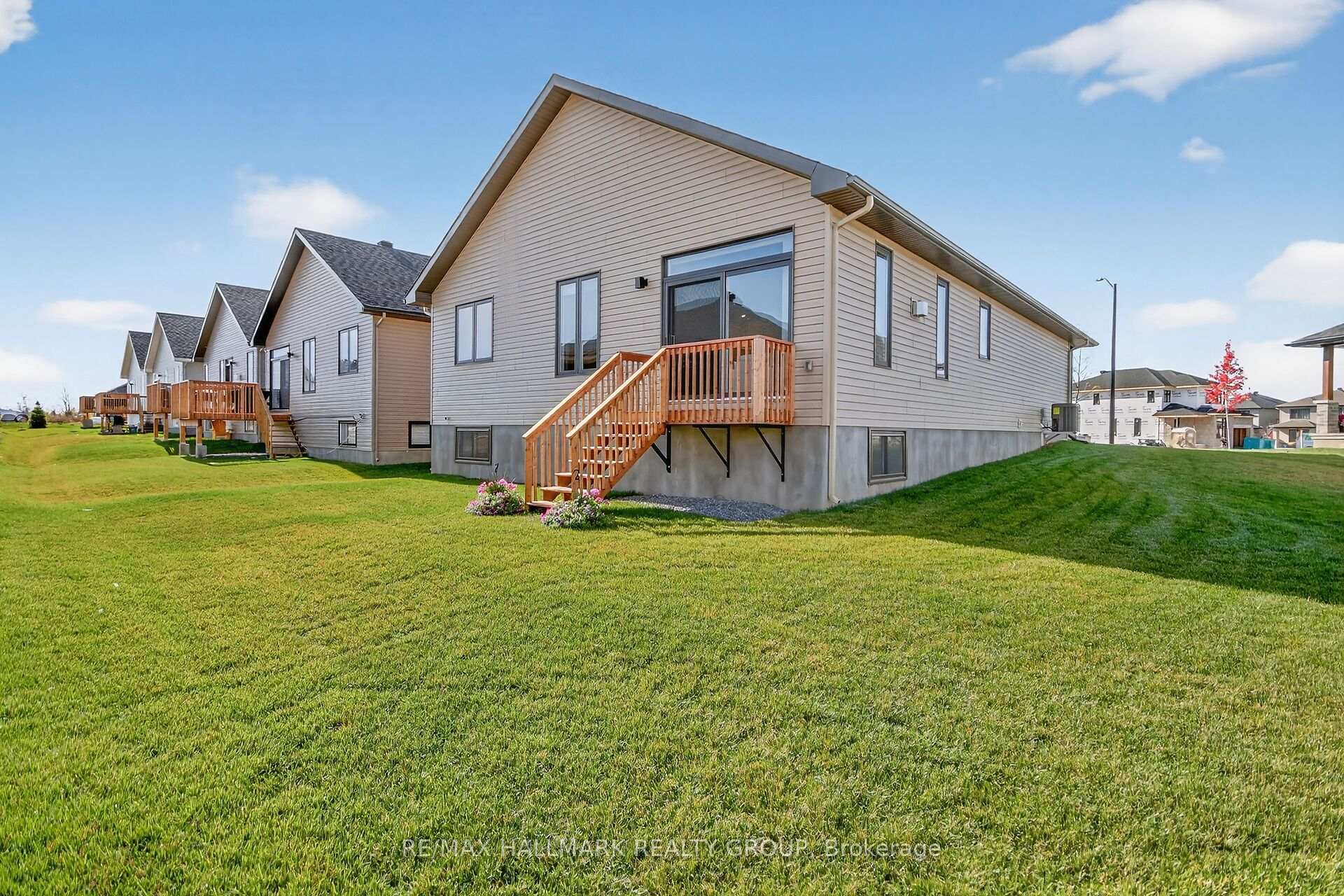 Photo 21 of 252 O'Donovan Drive, Carleton Place — HOMEH