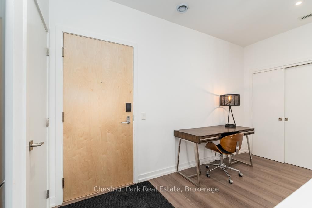 Photo 5 of Unit 113, 120 Carrick Tr, Gravenhurst, Muskoka (S) — HOMEH