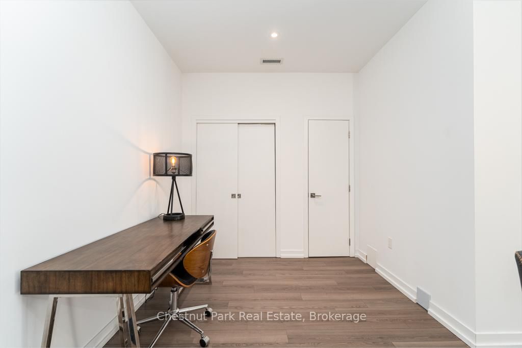 Photo 6 of Unit 113, 120 Carrick Tr, Gravenhurst, Muskoka (S) — HOMEH