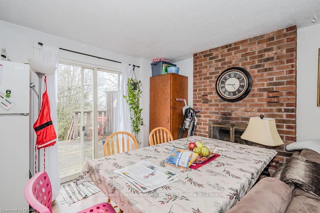 Photo 9 of 748 Scottsdale Dr, Guelph, Kortright West — HOMEH