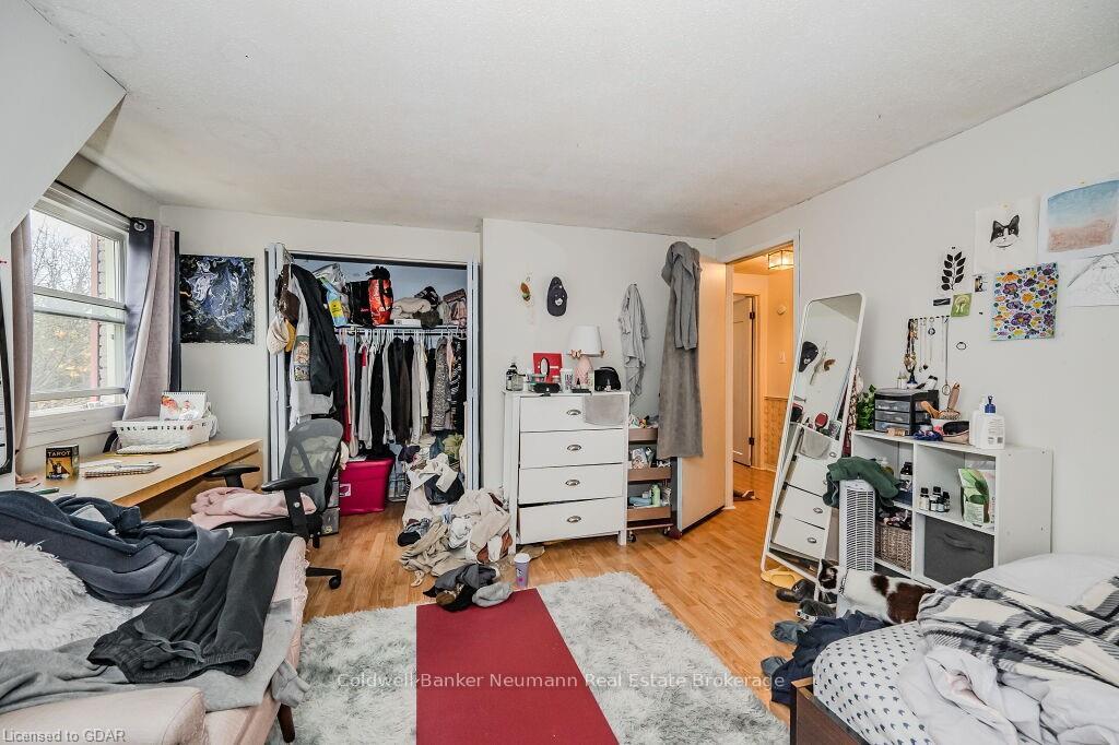 Photo 19 of 748 Scottsdale Dr, Guelph, Kortright West — HOMEH