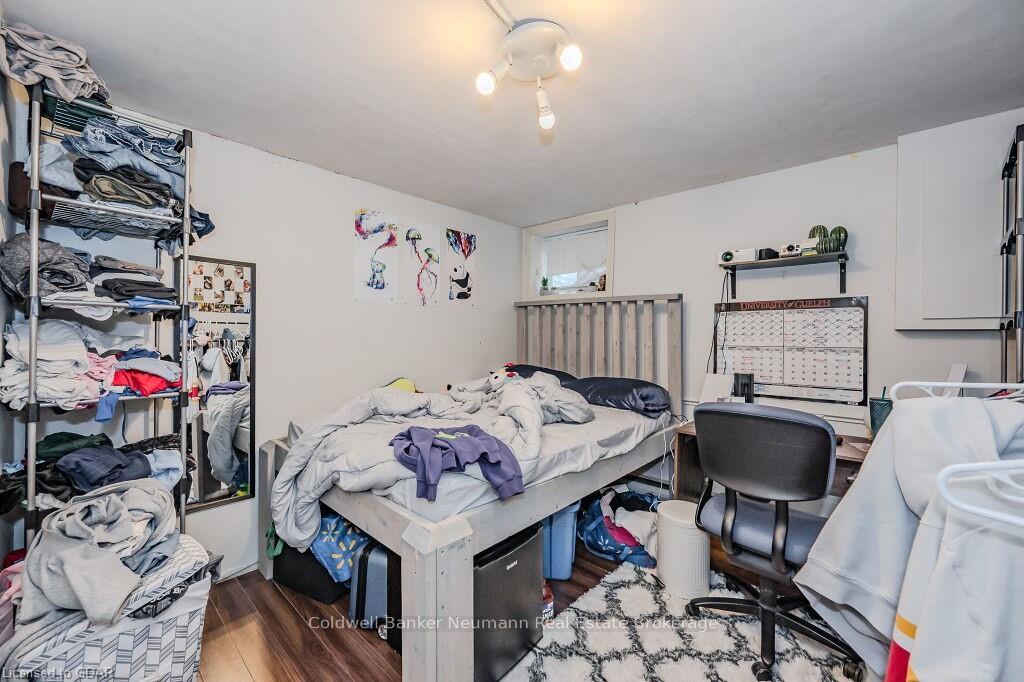 Photo 26 of 748 Scottsdale Dr, Guelph, Kortright West — HOMEH