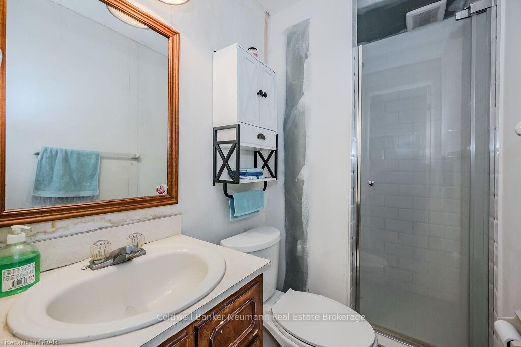 Photo 27 of 748 Scottsdale Dr, Guelph, Kortright West — HOMEH