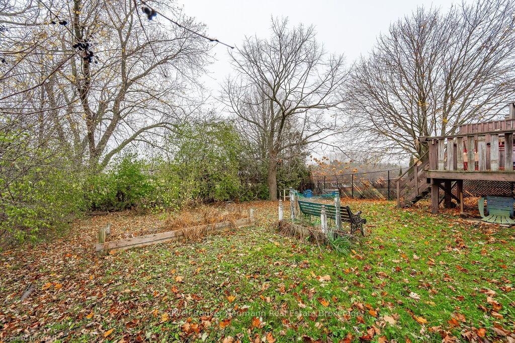 Photo 28 of 748 Scottsdale Dr, Guelph, Kortright West — HOMEH