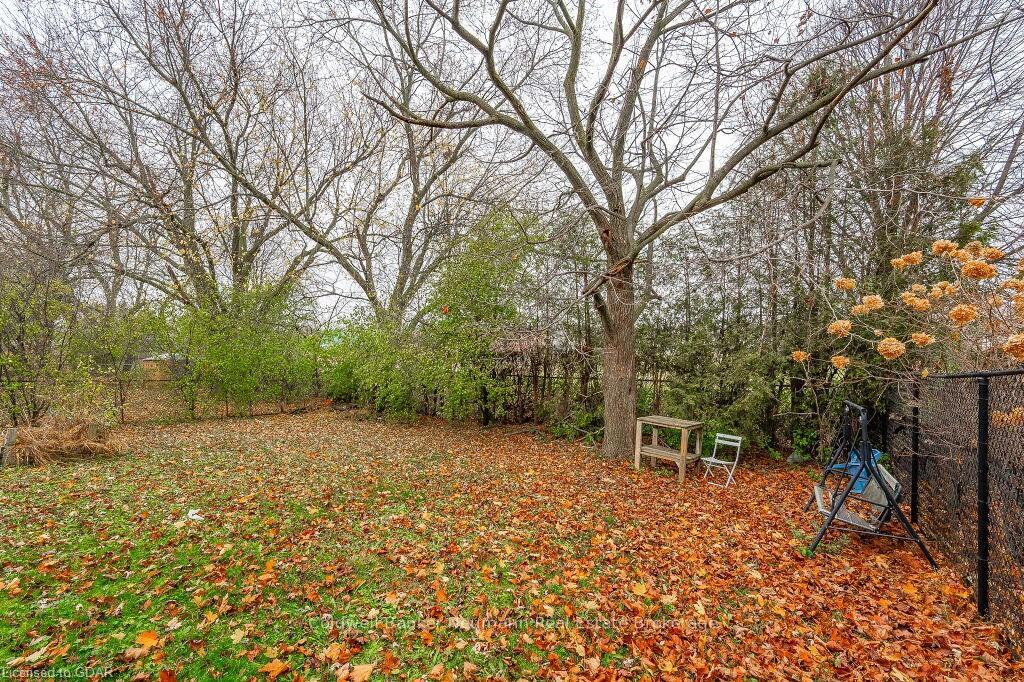 Photo 29 of 748 Scottsdale Dr, Guelph, Kortright West — HOMEH