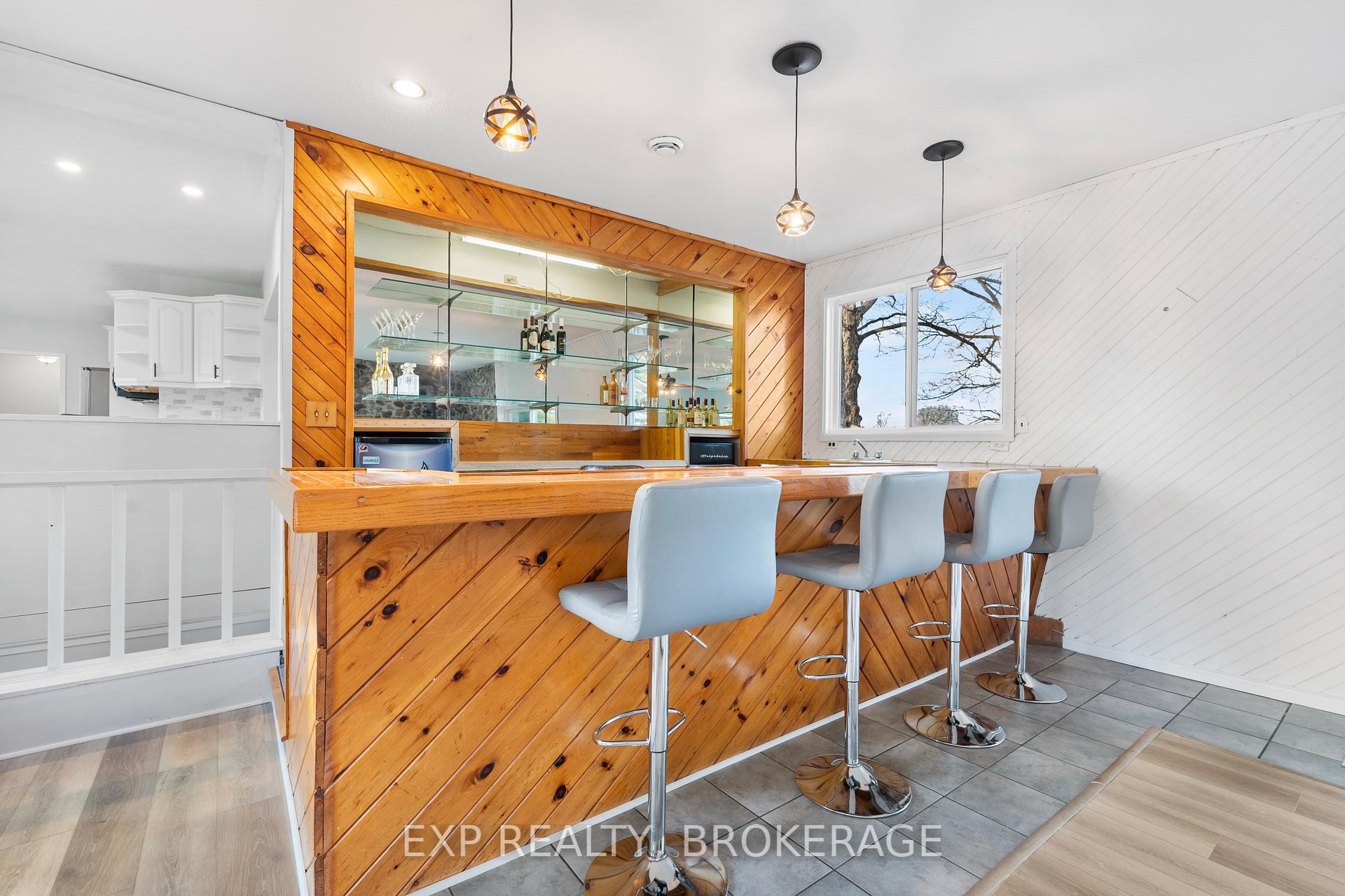 Photo 13 of 4277 Maple Drive, Frontenac, Frontenac South — HOMEH