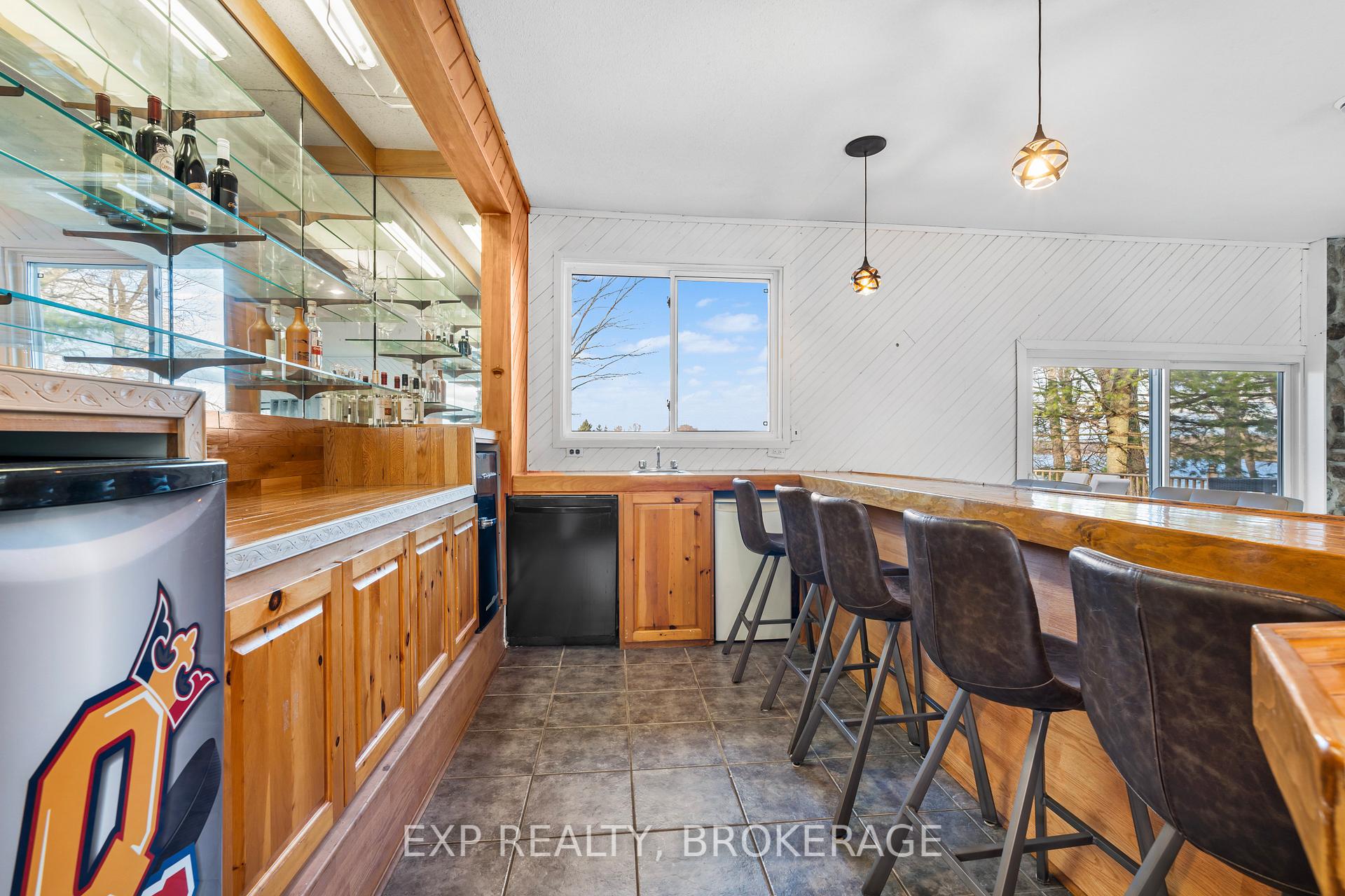 Photo 14 of 4277 Maple Drive, Frontenac, Frontenac South — HOMEH