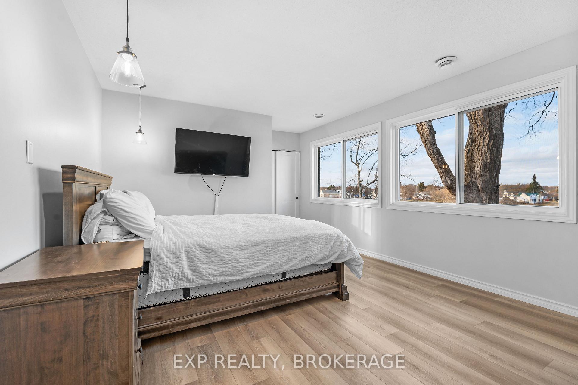 Photo 22 of 4277 Maple Drive, Frontenac, Frontenac South — HOMEH
