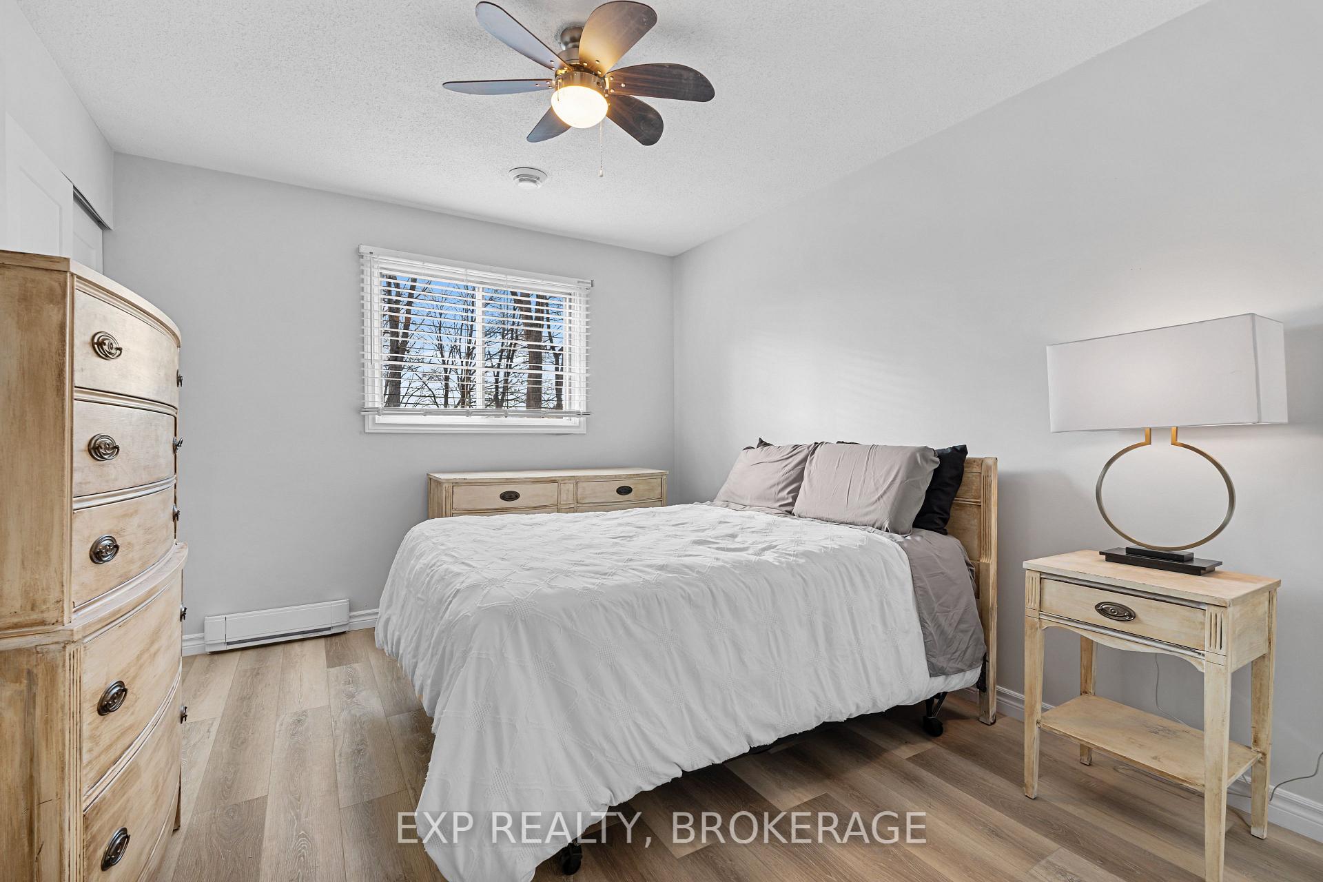Photo 26 of 4277 Maple Drive, Frontenac, Frontenac South — HOMEH