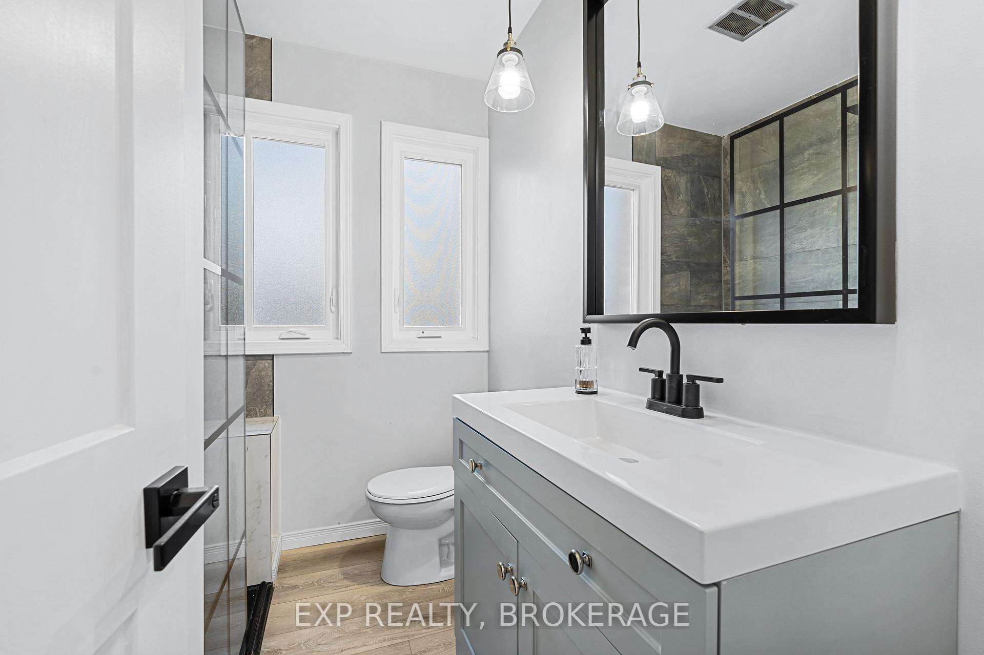 Photo 27 of 4277 Maple Drive, Frontenac, Frontenac South — HOMEH