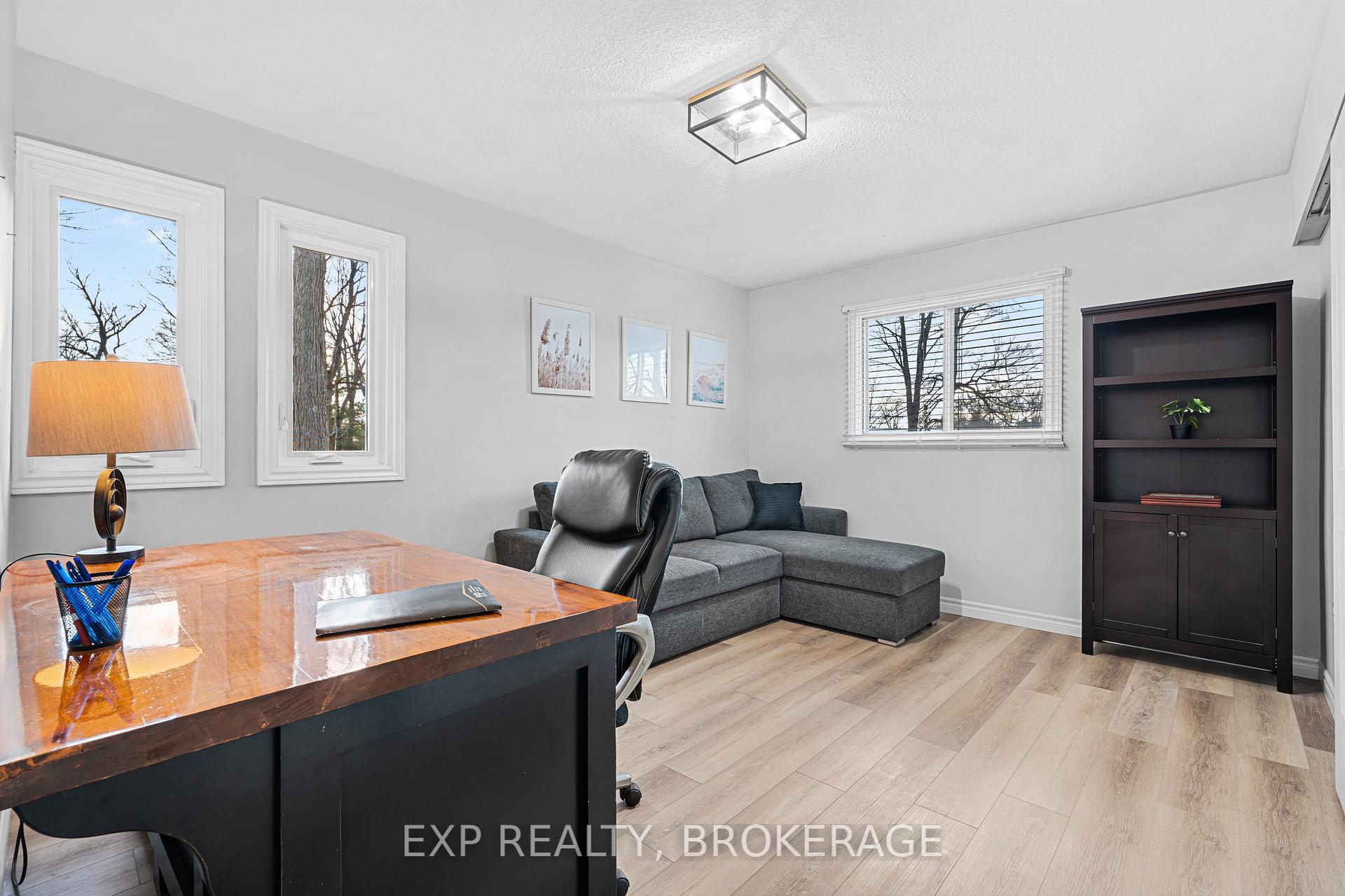 Photo 28 of 4277 Maple Drive, Frontenac, Frontenac South — HOMEH