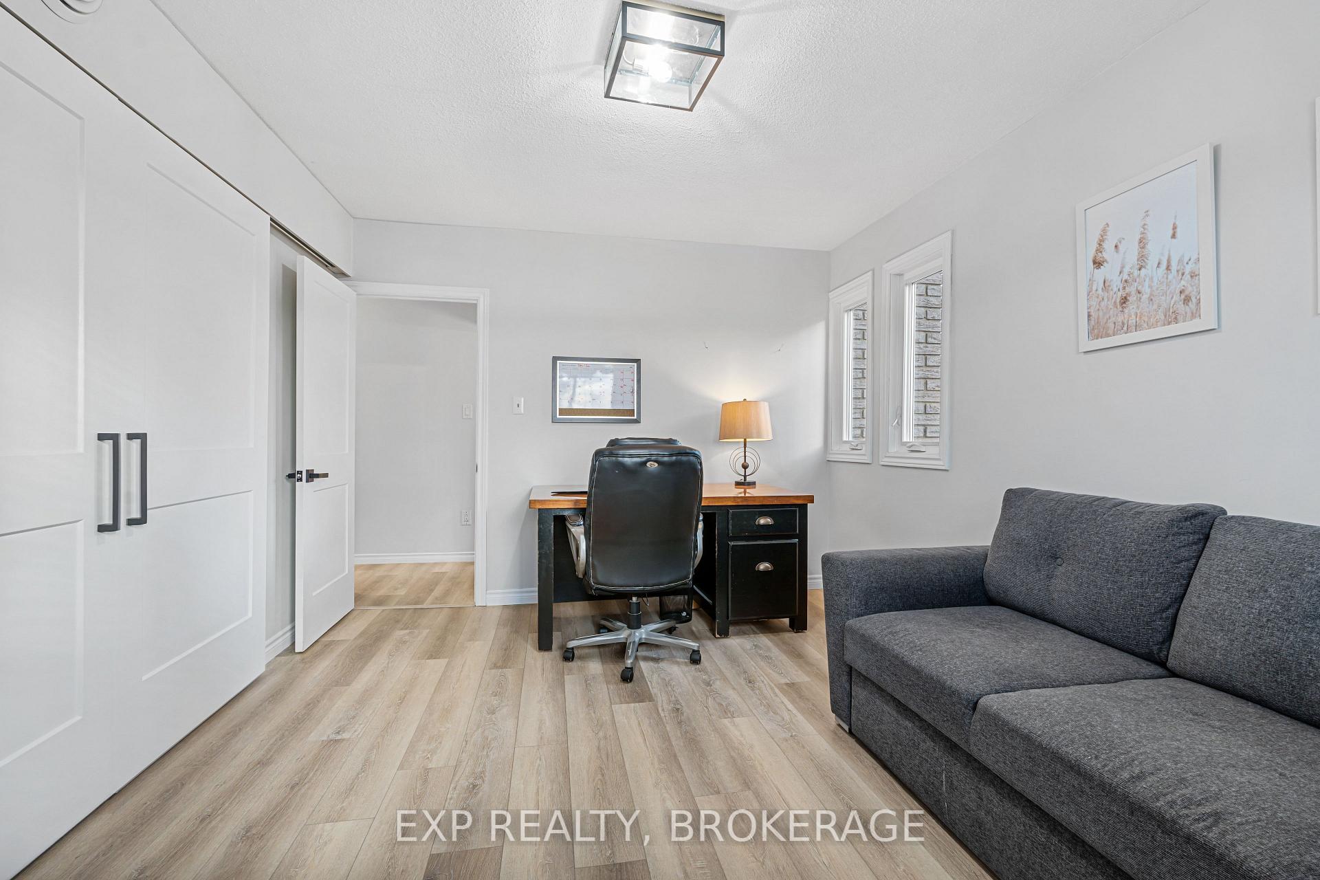 Photo 29 of 4277 Maple Drive, Frontenac, Frontenac South — HOMEH