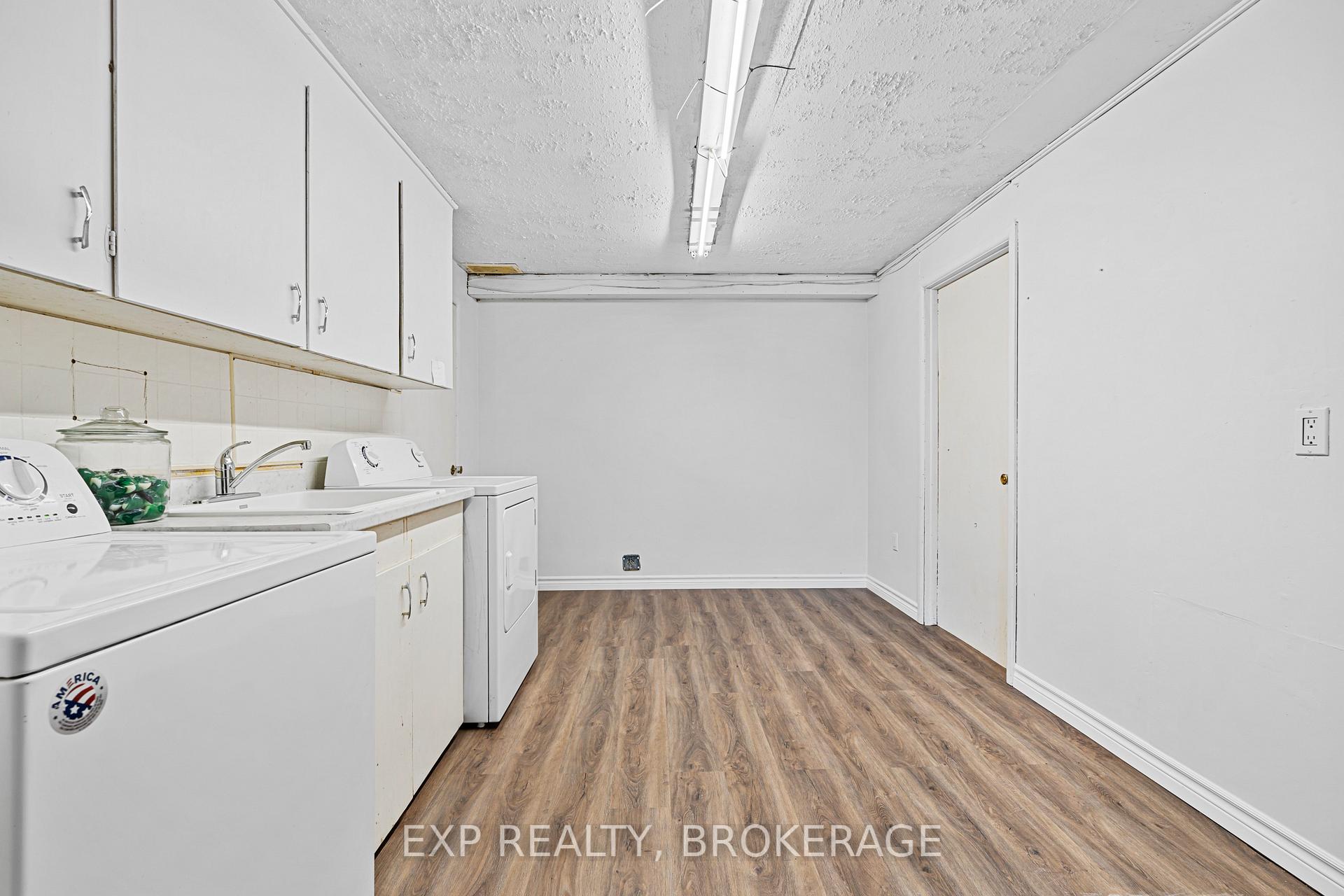 Photo 30 of 4277 Maple Drive, Frontenac, Frontenac South — HOMEH