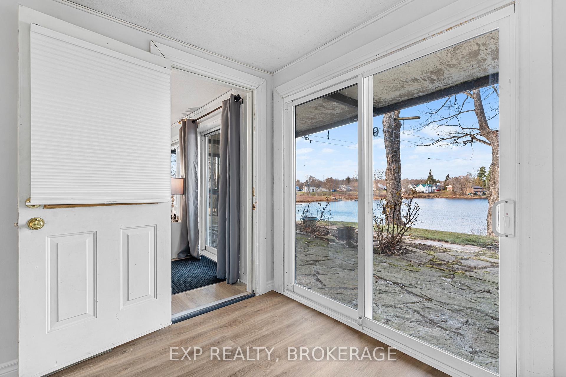 Photo 31 of 4277 Maple Drive, Frontenac, Frontenac South — HOMEH