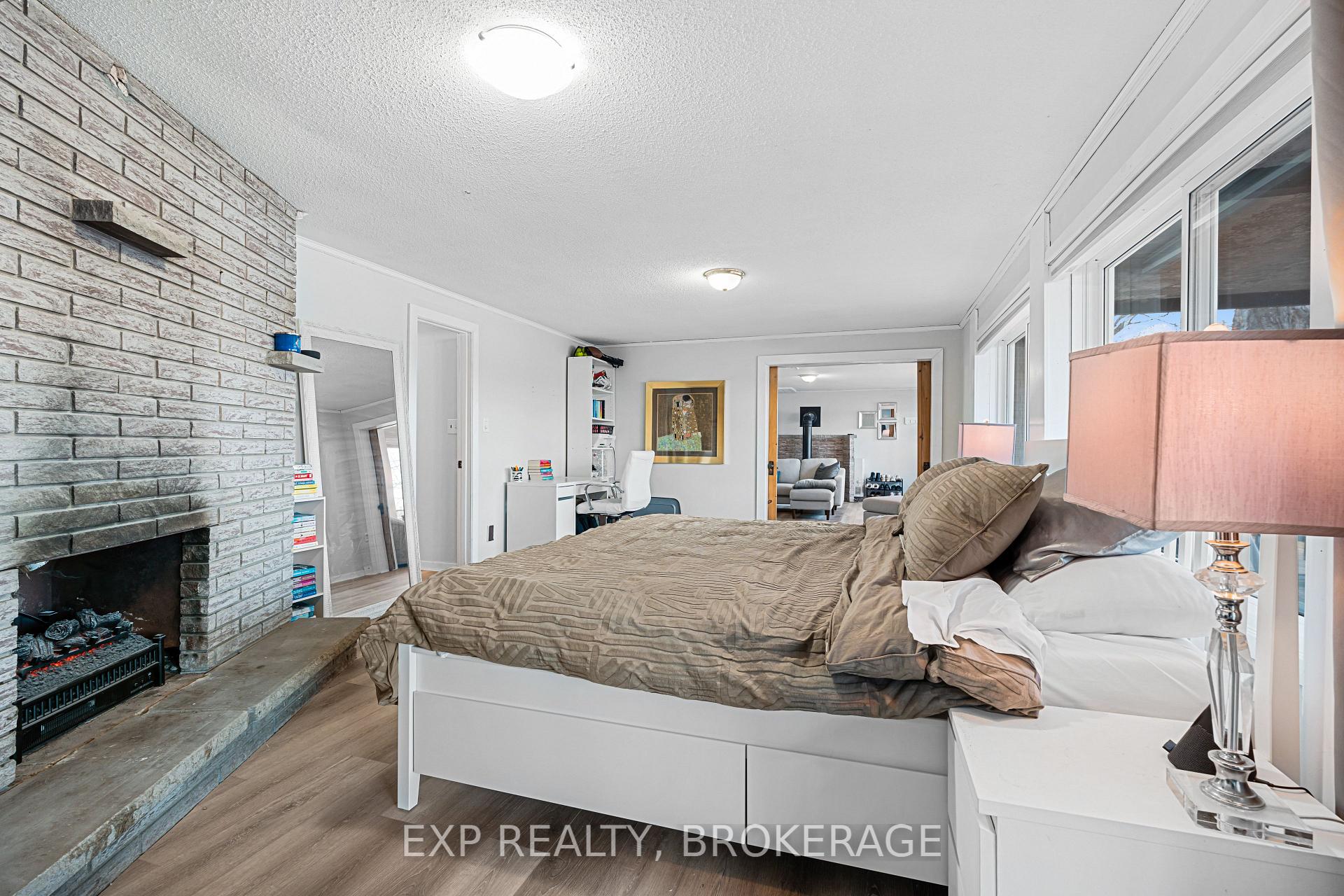 Photo 32 of 4277 Maple Drive, Frontenac, Frontenac South — HOMEH