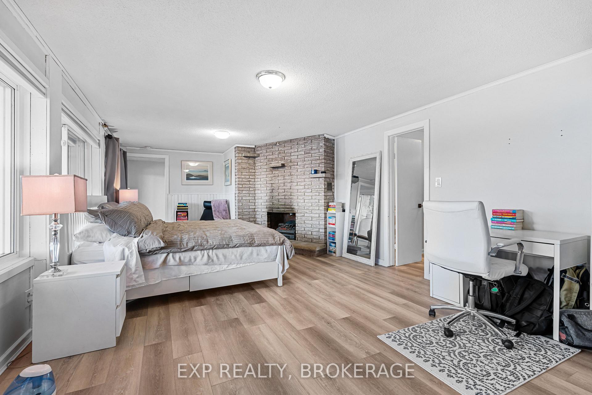 Photo 33 of 4277 Maple Drive, Frontenac, Frontenac South — HOMEH