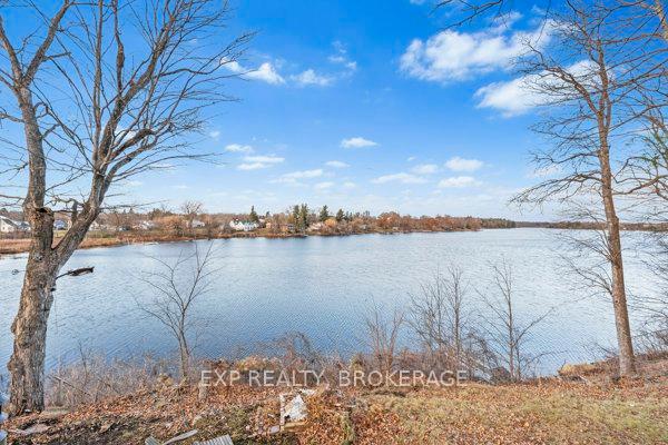 Photo 37 of 4277 Maple Drive, Frontenac, Frontenac South — HOMEH