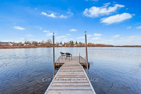 Photo 38 of 4277 Maple Drive, Frontenac, Frontenac South — HOMEH