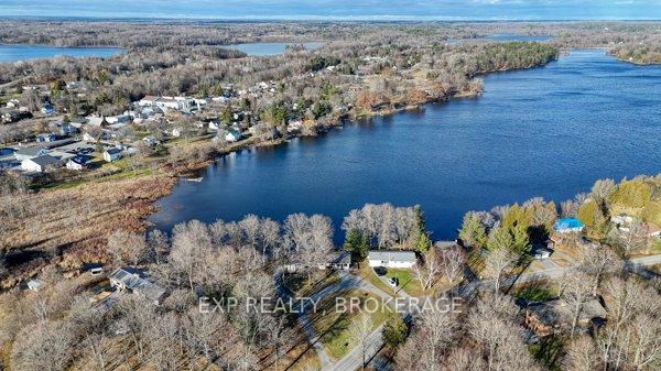 Photo 39 of 4277 Maple Drive, Frontenac, Frontenac South — HOMEH