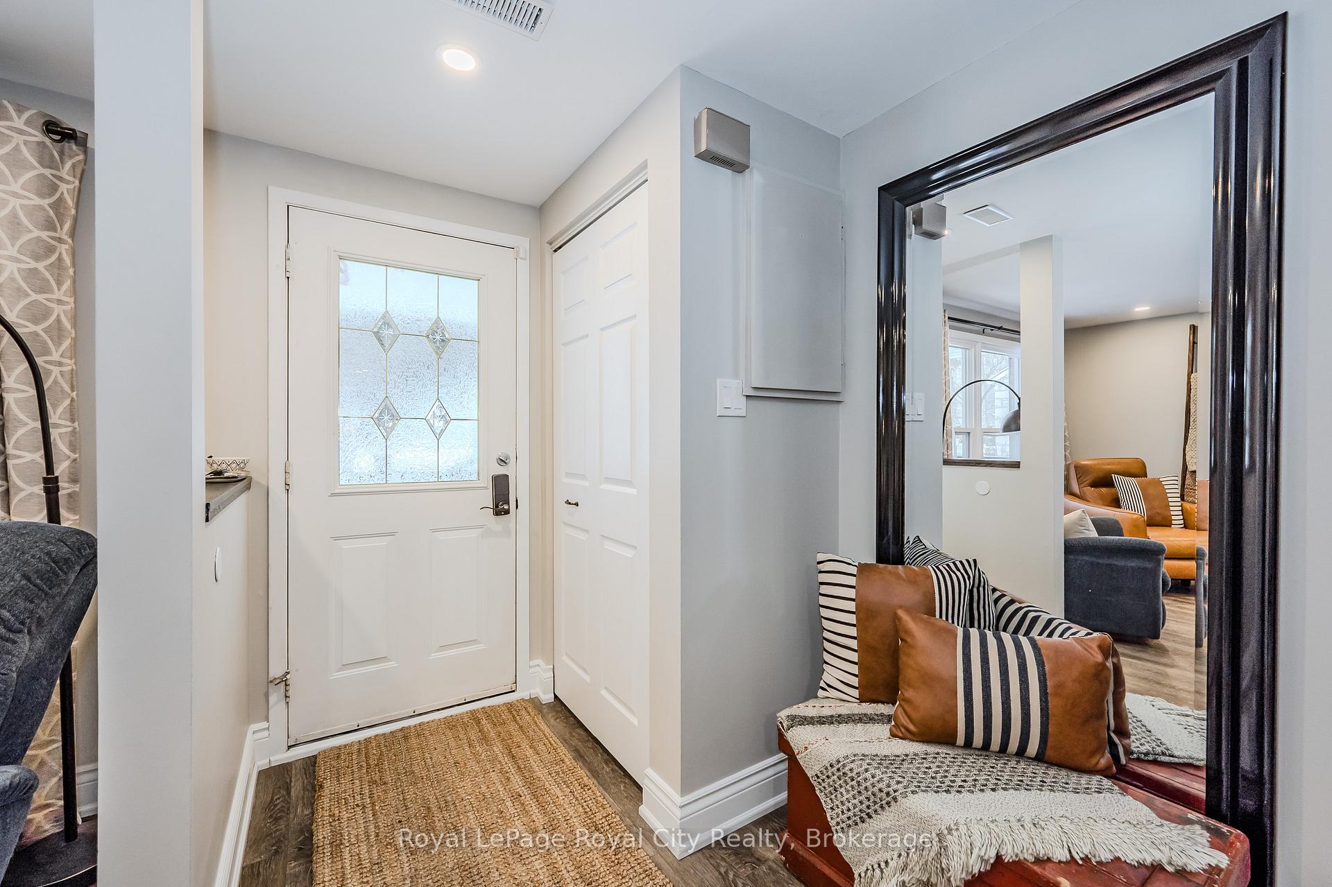 Photo 10 of 217 Bristol Street, Guelph, Junction/Onward Willow — HOMEH
