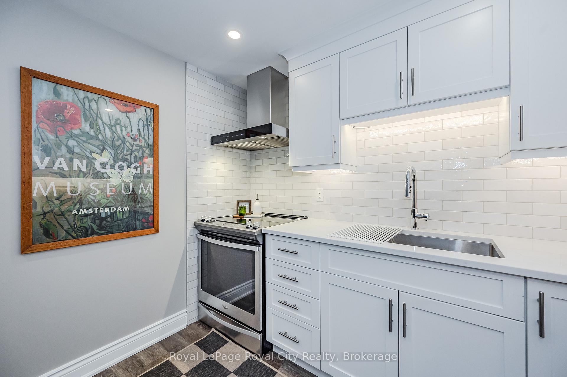 Photo 19 of 217 Bristol Street, Guelph, Junction/Onward Willow — HOMEH