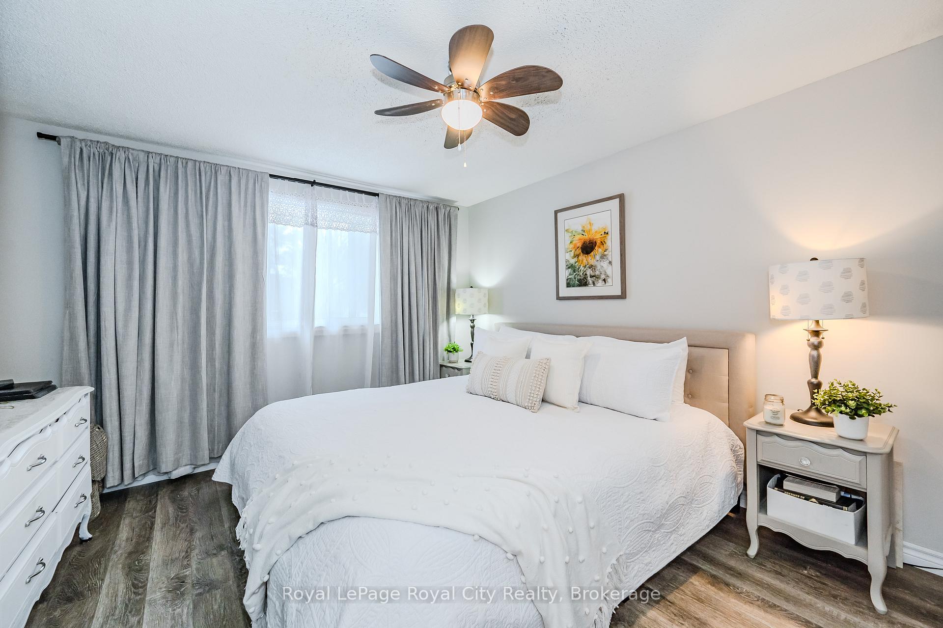 Photo 24 of 217 Bristol Street, Guelph, Junction/Onward Willow — HOMEH