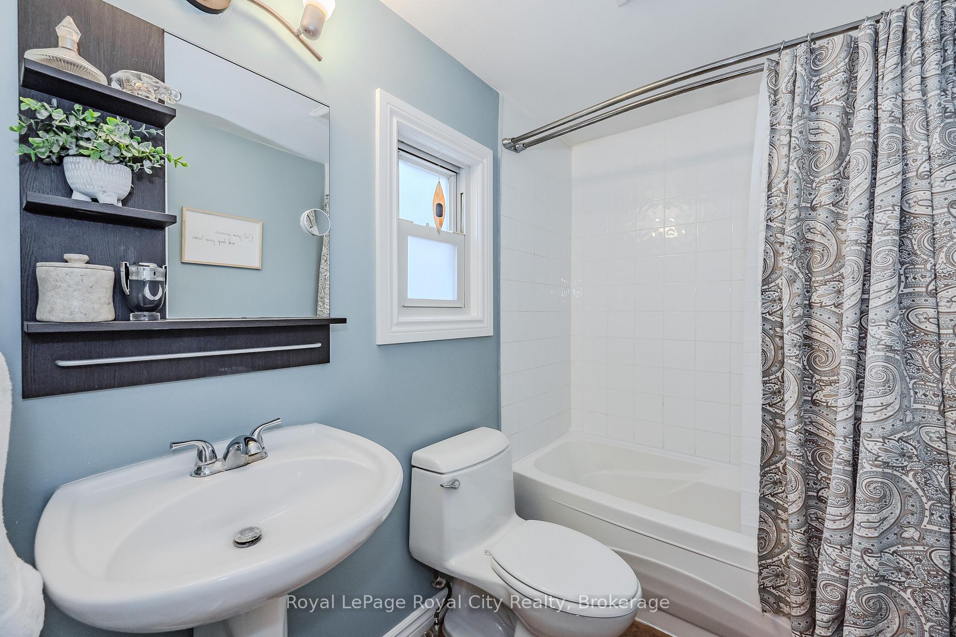 Photo 26 of 217 Bristol Street, Guelph, Junction/Onward Willow — HOMEH