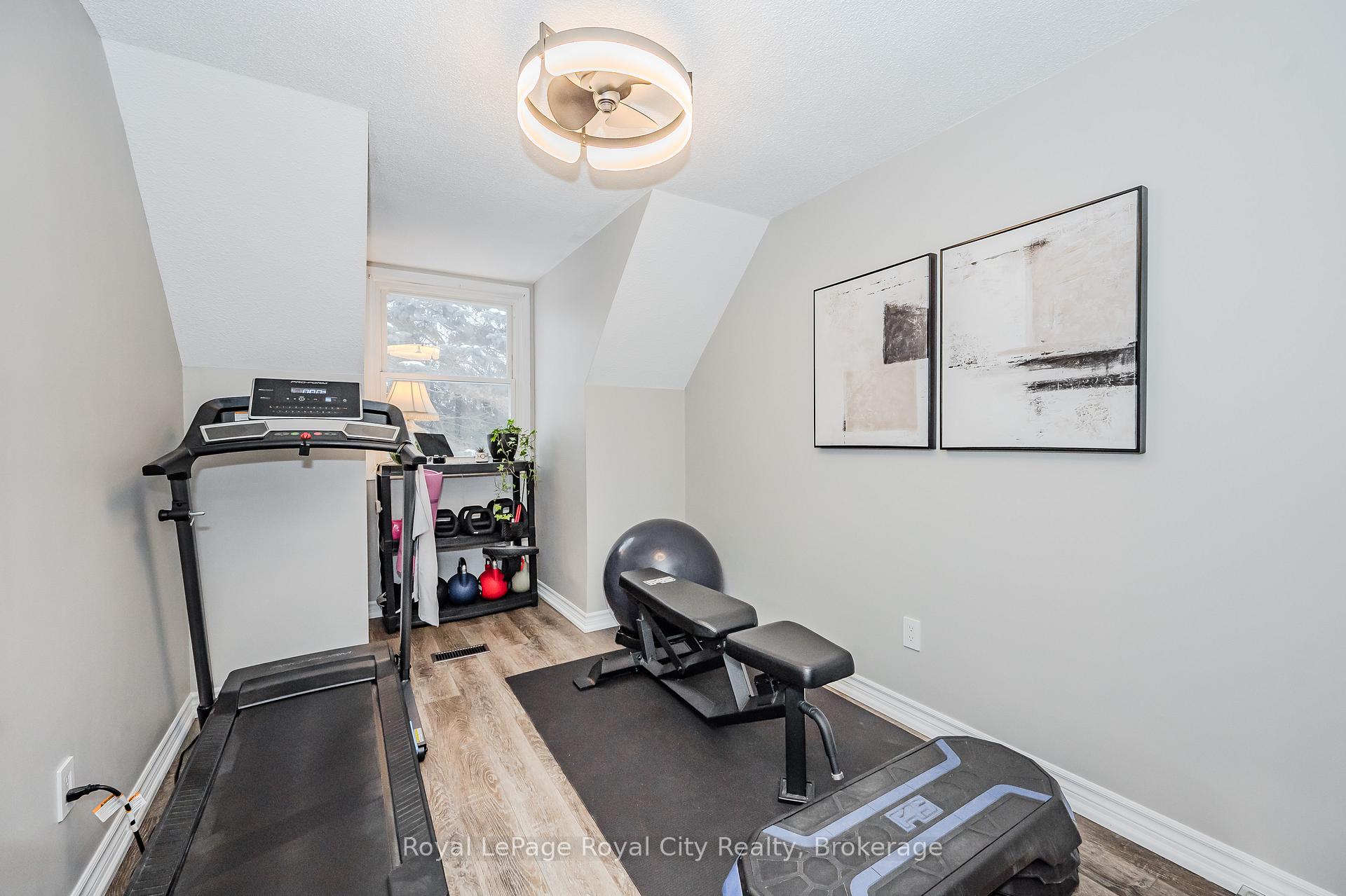 Photo 29 of 217 Bristol Street, Guelph, Junction/Onward Willow — HOMEH
