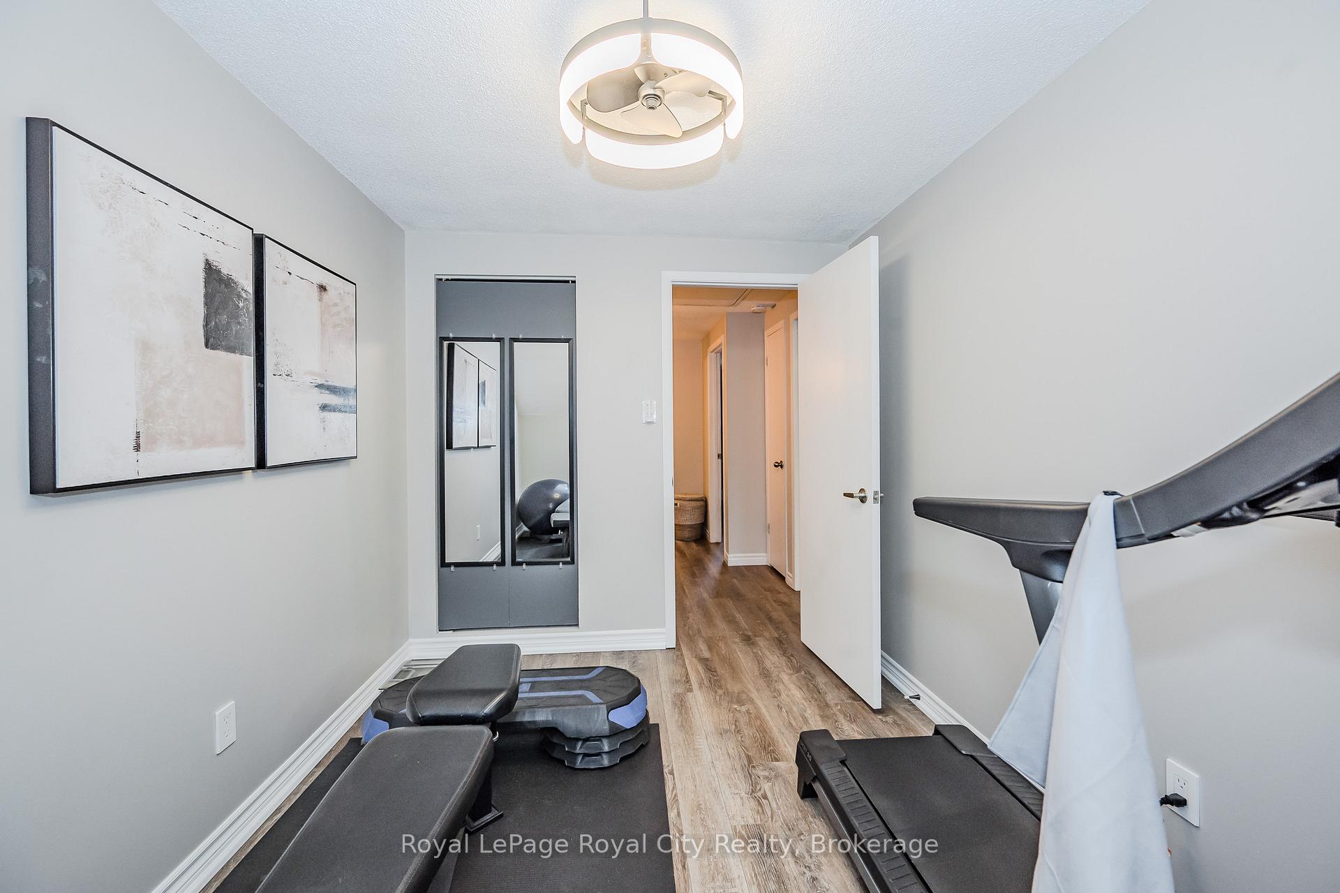 Photo 30 of 217 Bristol Street, Guelph, Junction/Onward Willow — HOMEH