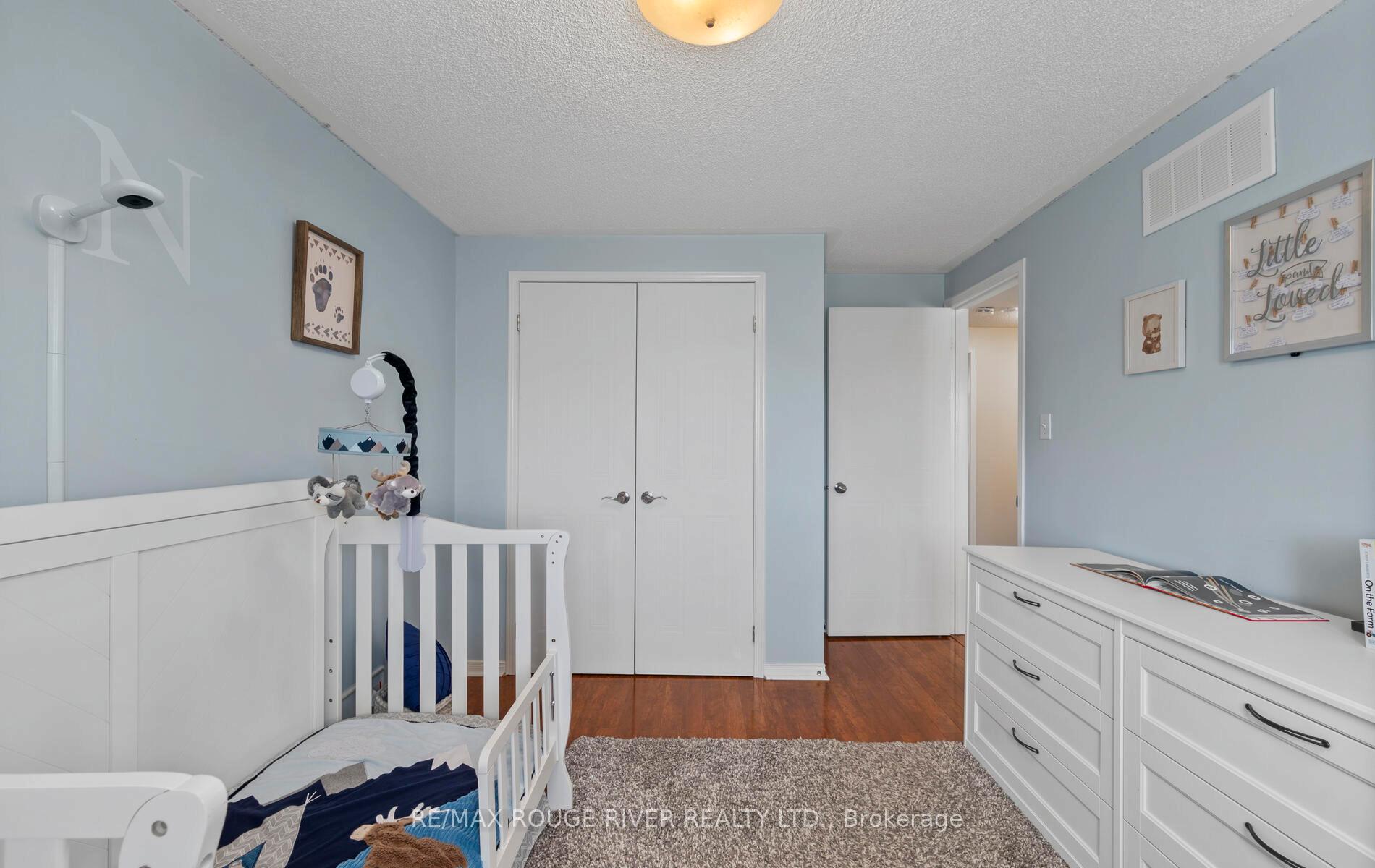 Photo 22 of 65 Cornish Drive, Clarington, Courtice — HOMEH