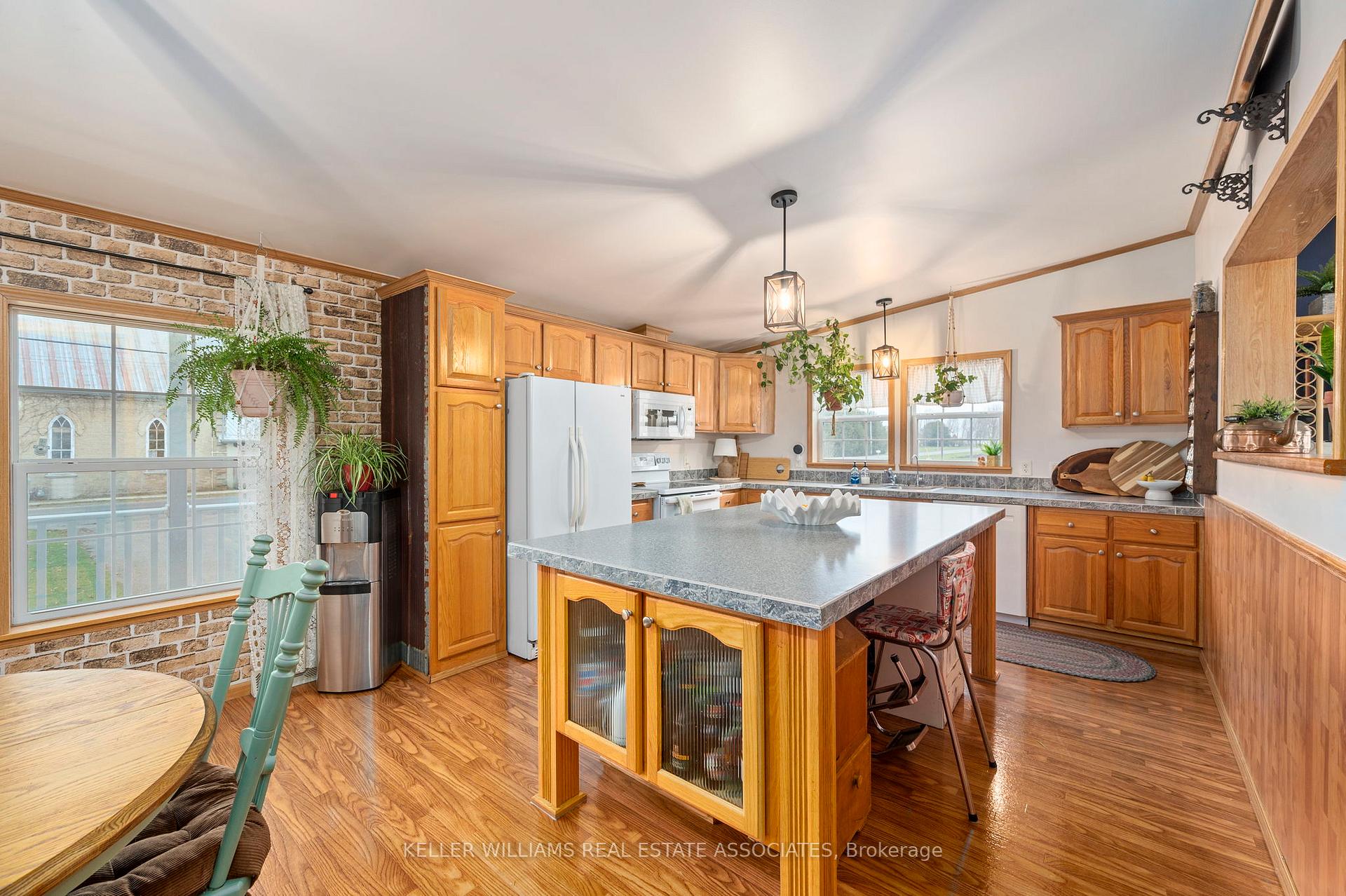 Photo 7 of 54074 Best Line, Bayham, Corinth — HOMEH
