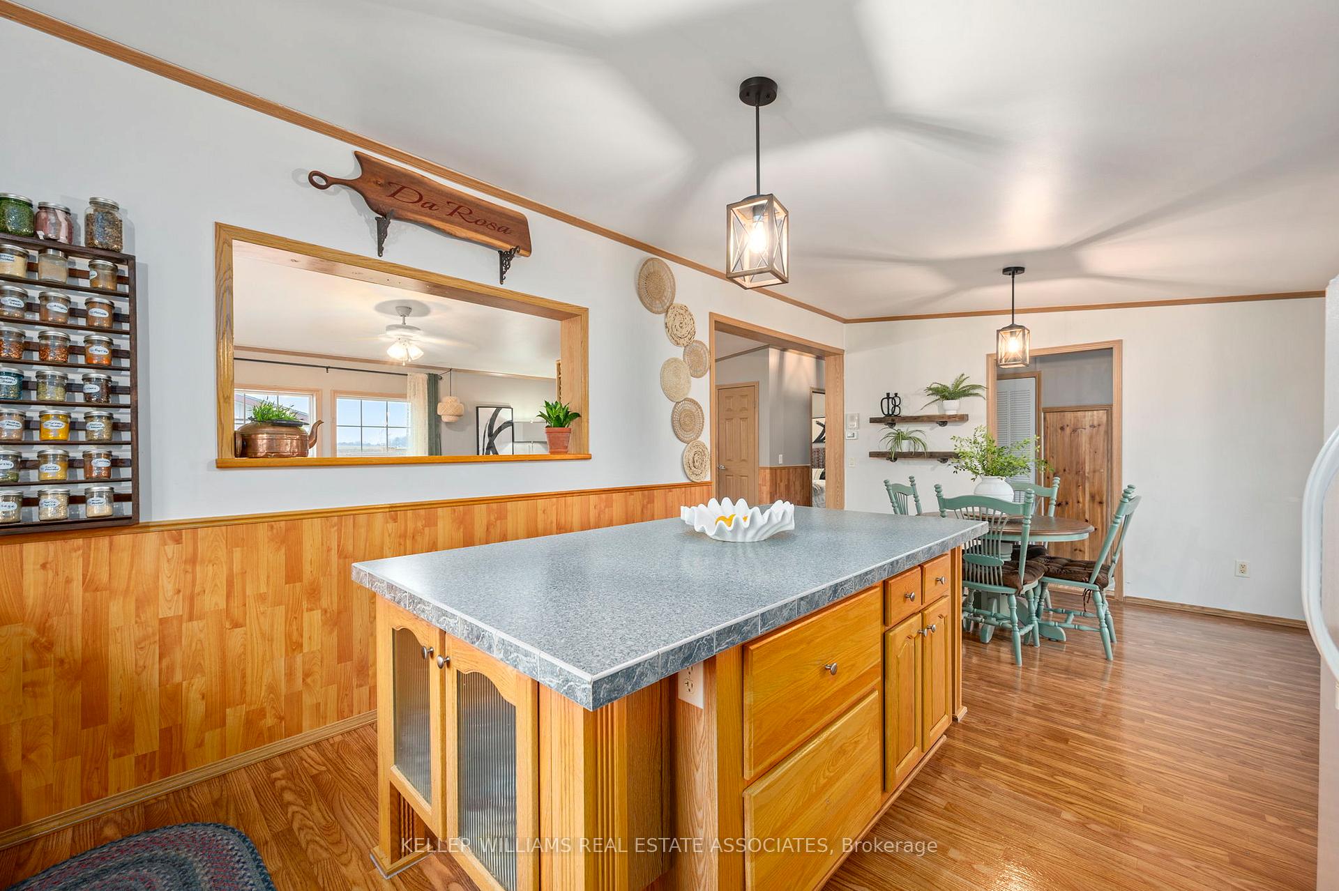 Photo 6 of 54074 Best Line, Bayham, Corinth — HOMEH