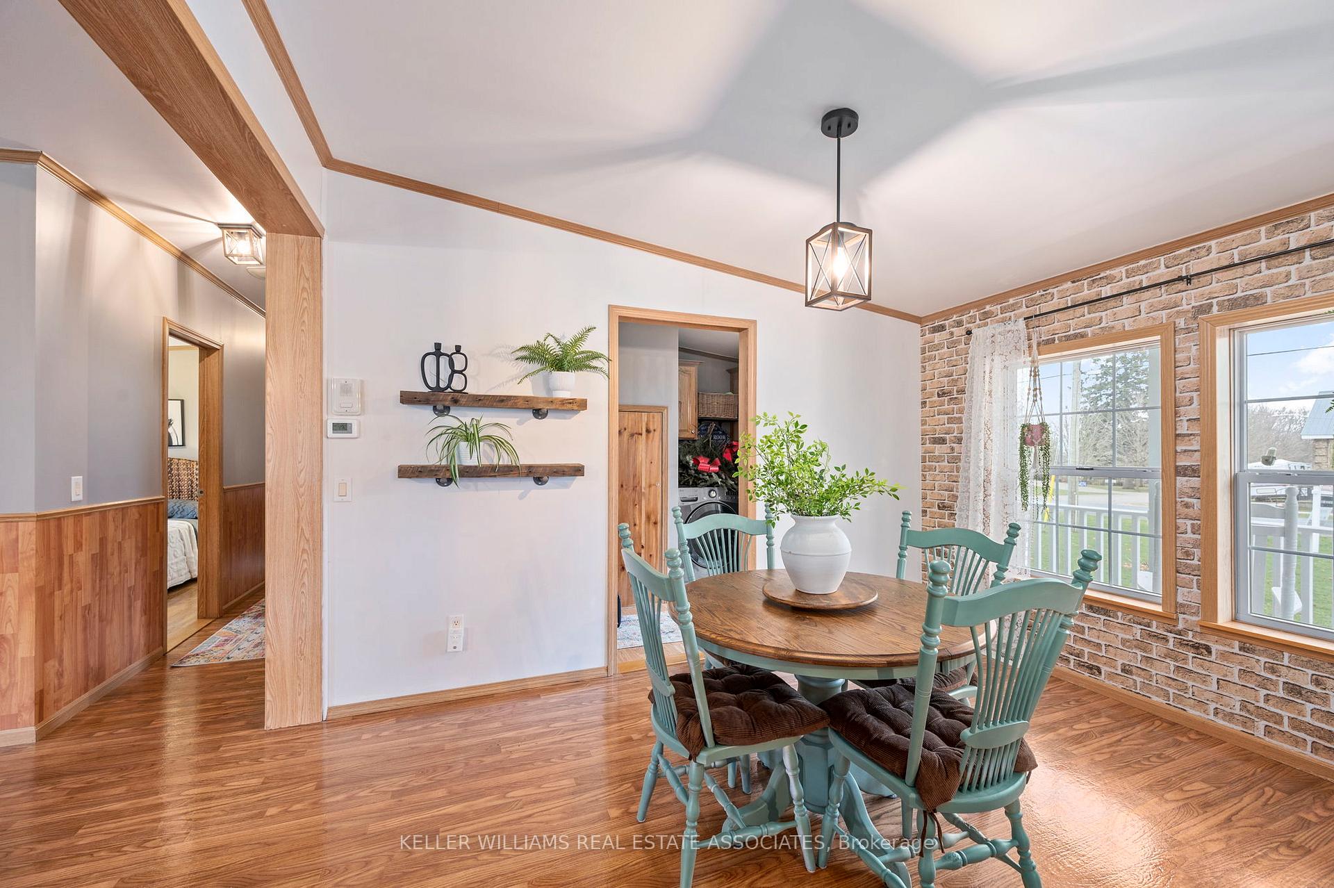 Photo 8 of 54074 Best Line, Bayham, Corinth — HOMEH