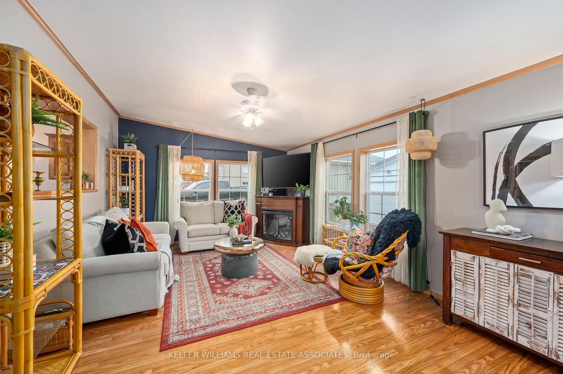 Photo 10 of 54074 Best Line, Bayham, Corinth — HOMEH