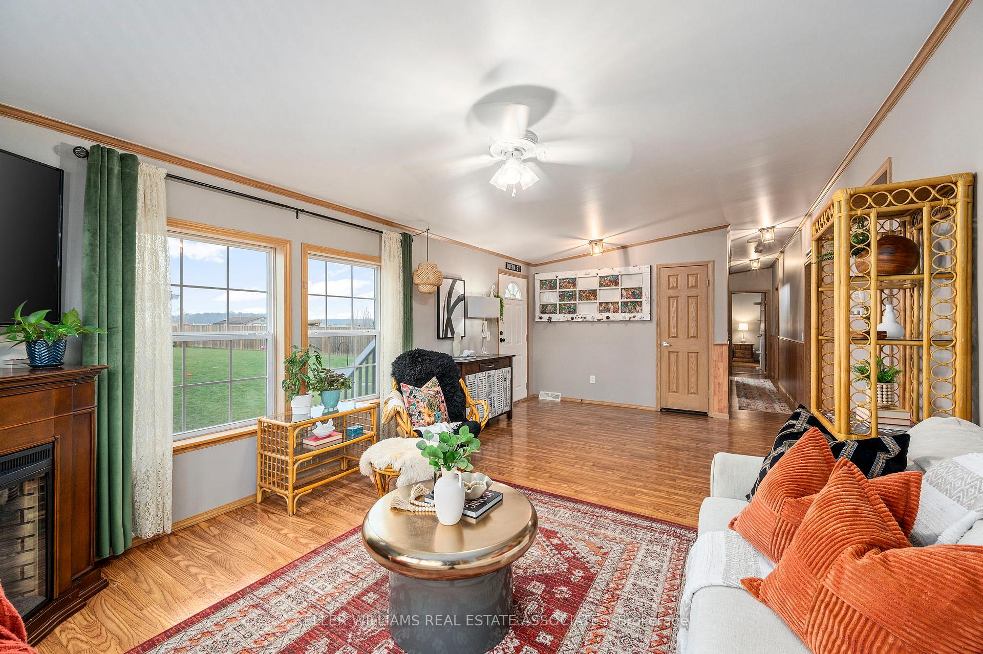 Photo 12 of 54074 Best Line, Bayham, Corinth — HOMEH