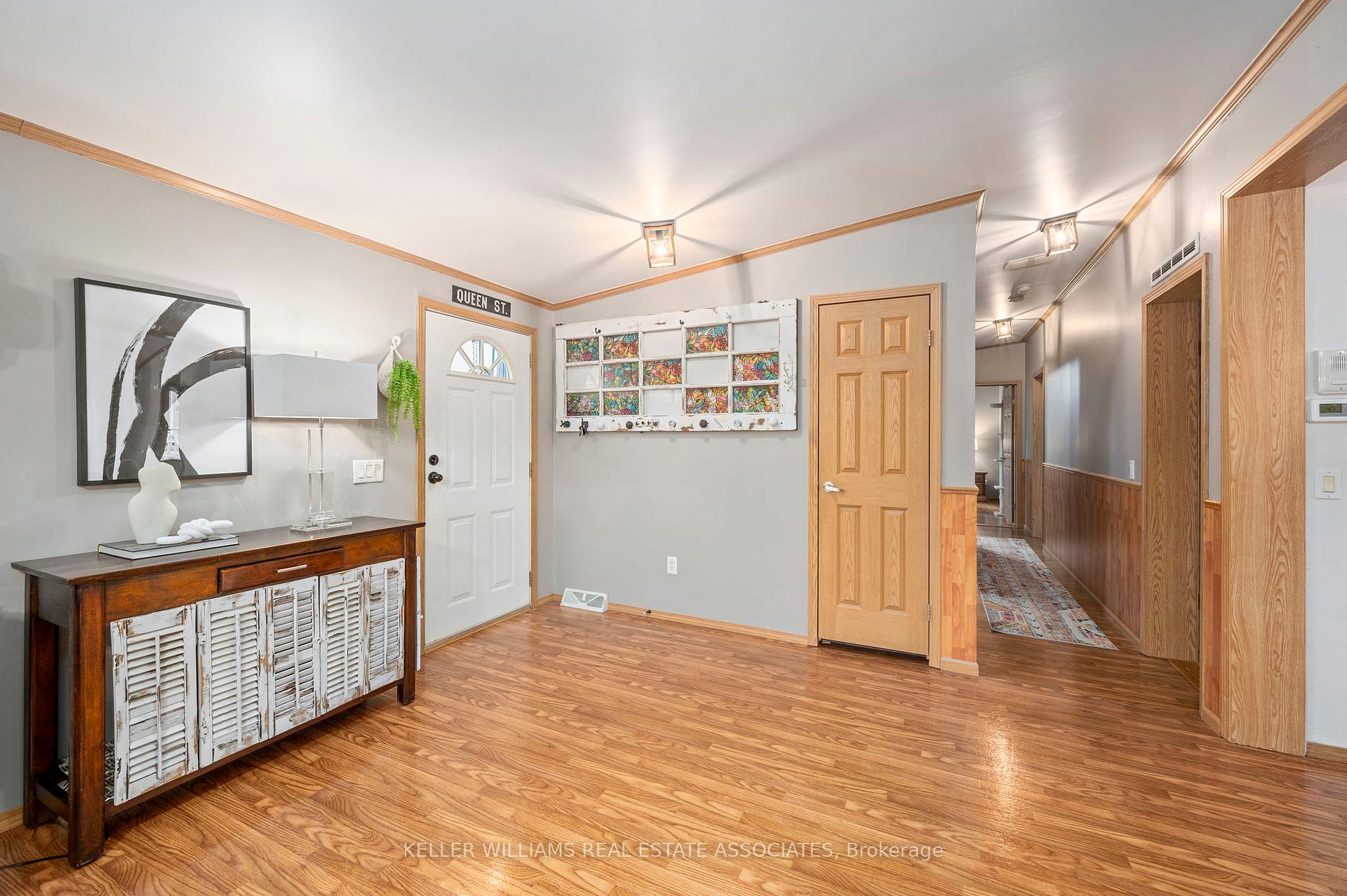 Photo 13 of 54074 Best Line, Bayham, Corinth — HOMEH