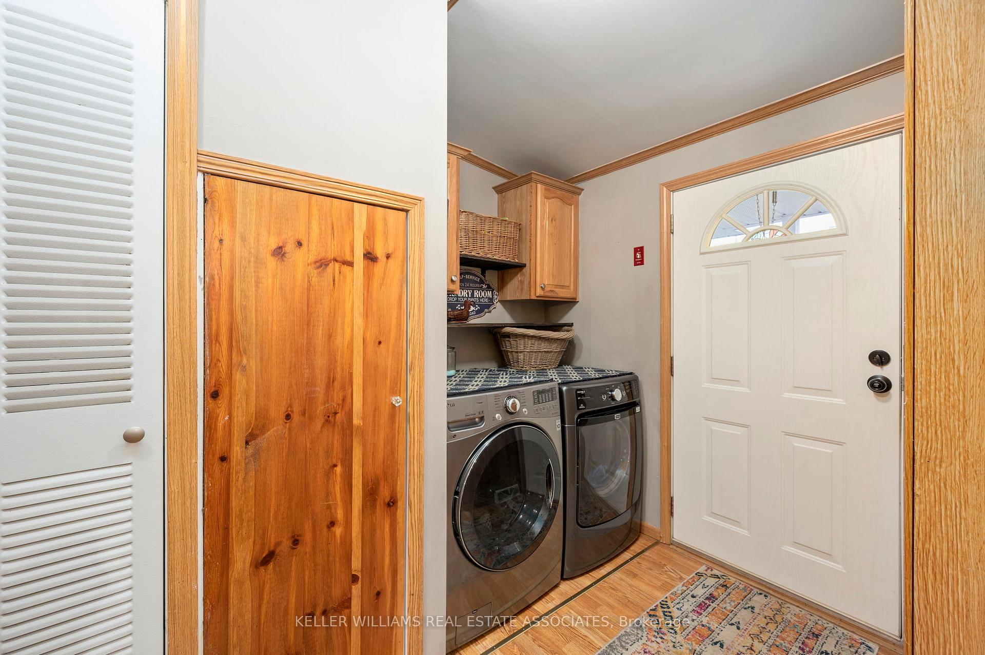 Photo 14 of 54074 Best Line, Bayham, Corinth — HOMEH