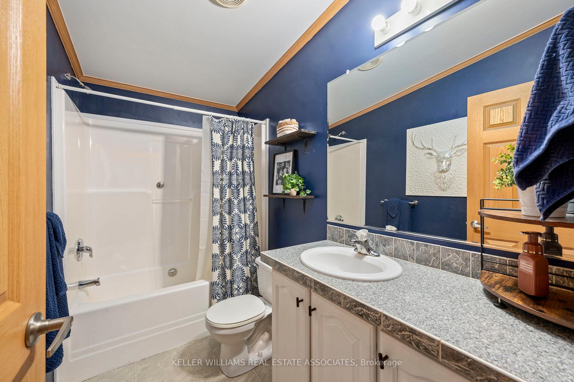 Photo 17 of 54074 Best Line, Bayham, Corinth — HOMEH