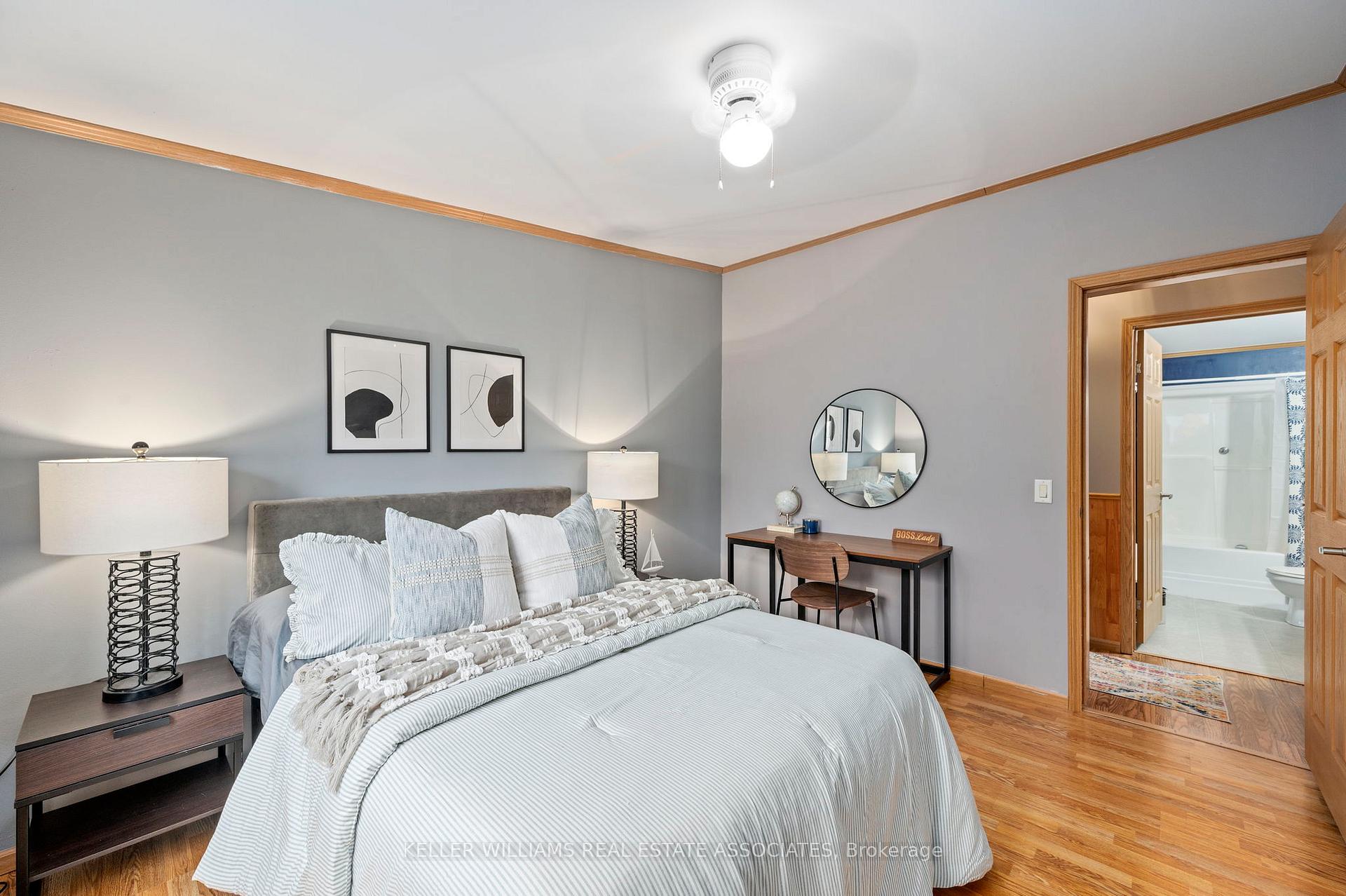 Photo 15 of 54074 Best Line, Bayham, Corinth — HOMEH
