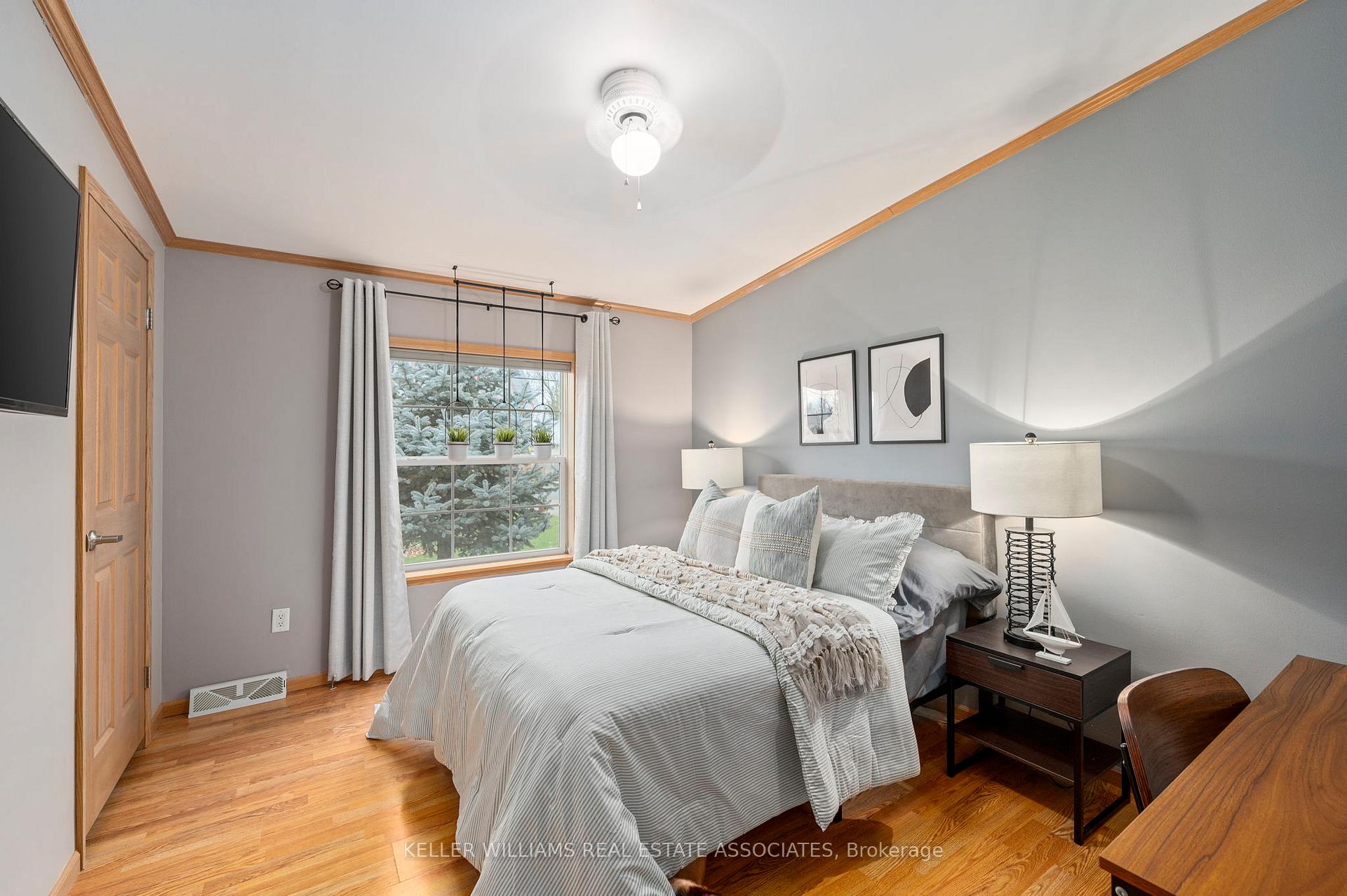 Photo 16 of 54074 Best Line, Bayham, Corinth — HOMEH