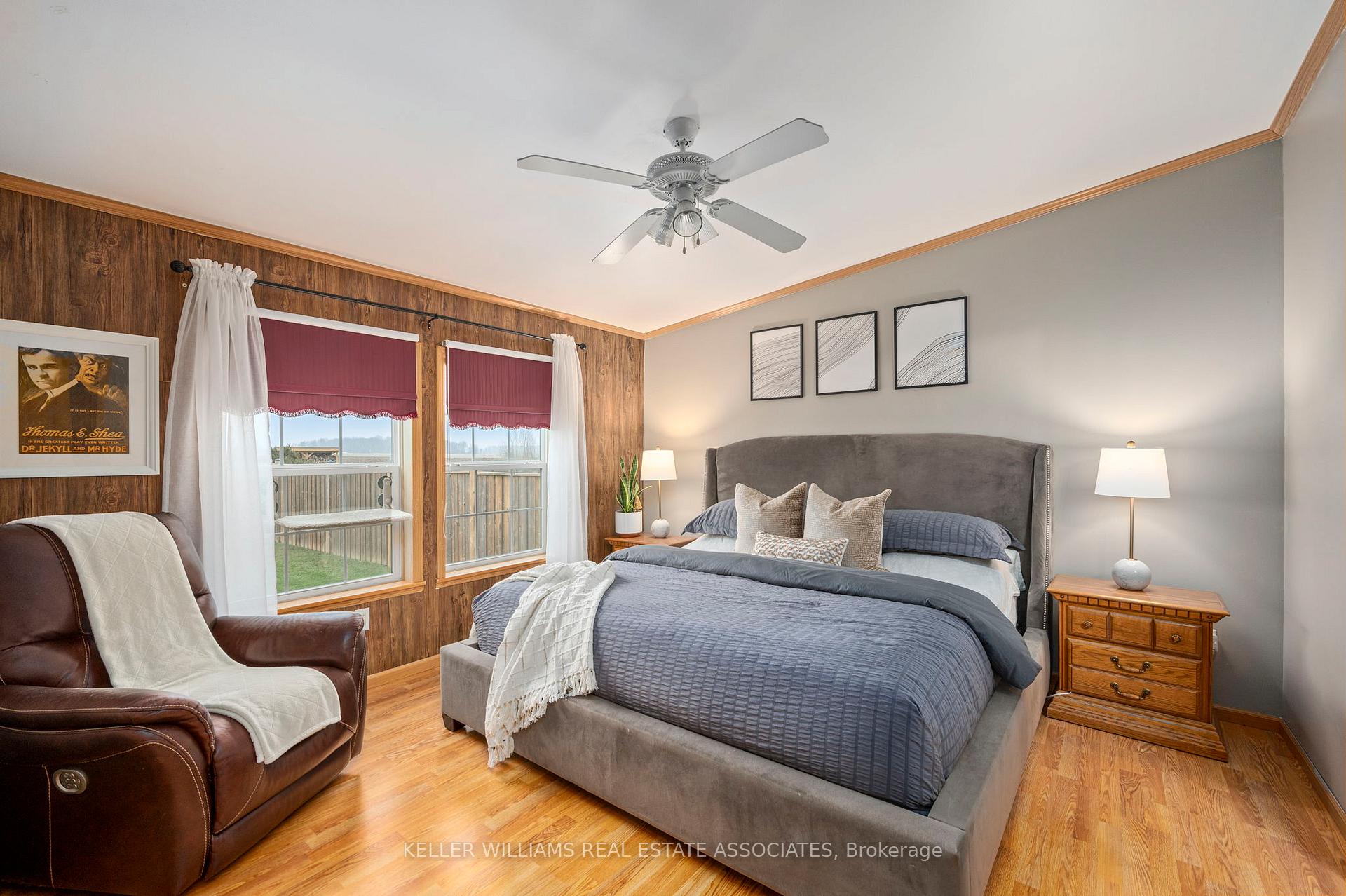 Photo 18 of 54074 Best Line, Bayham, Corinth — HOMEH