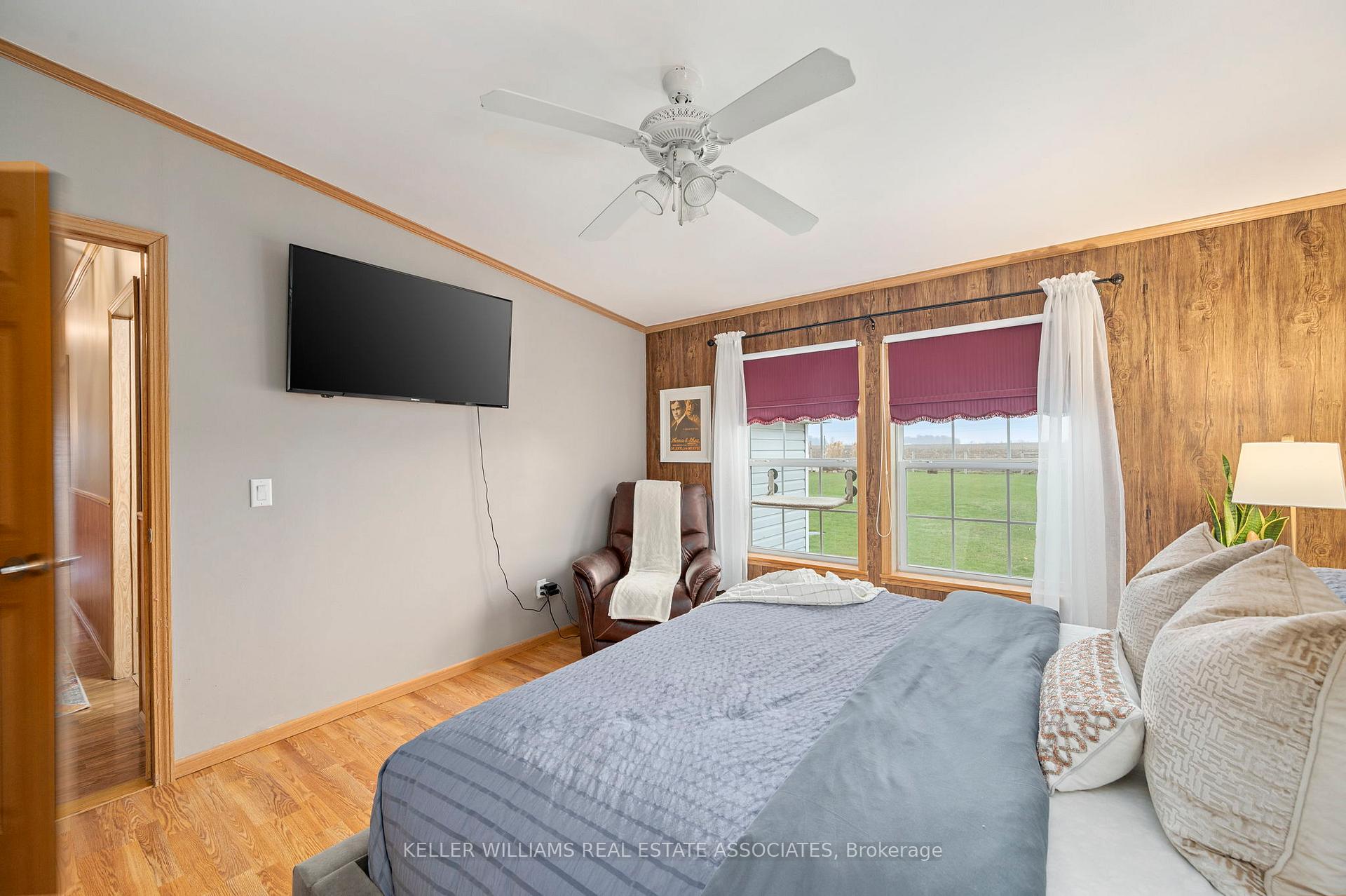Photo 19 of 54074 Best Line, Bayham, Corinth — HOMEH
