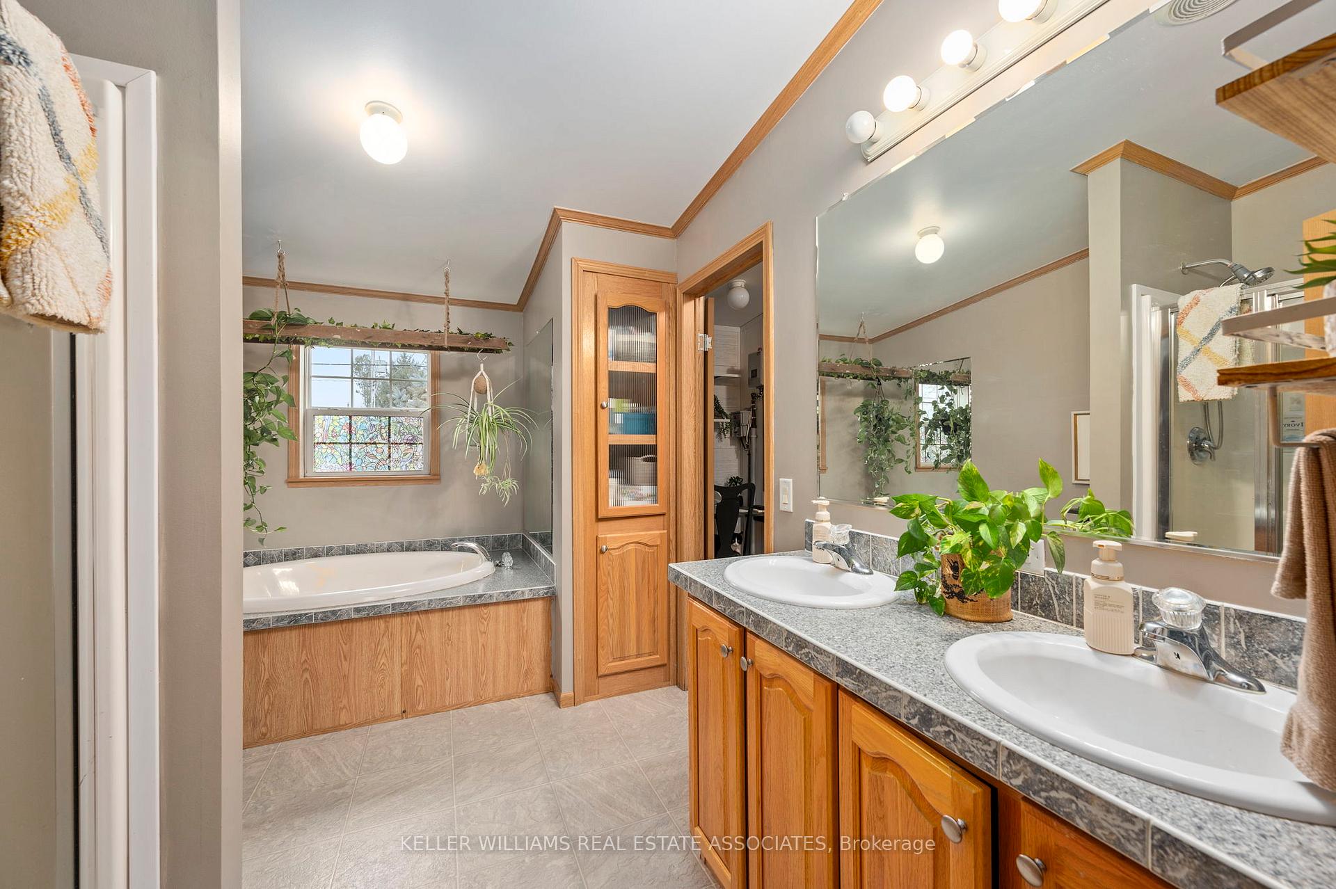 Photo 20 of 54074 Best Line, Bayham, Corinth — HOMEH